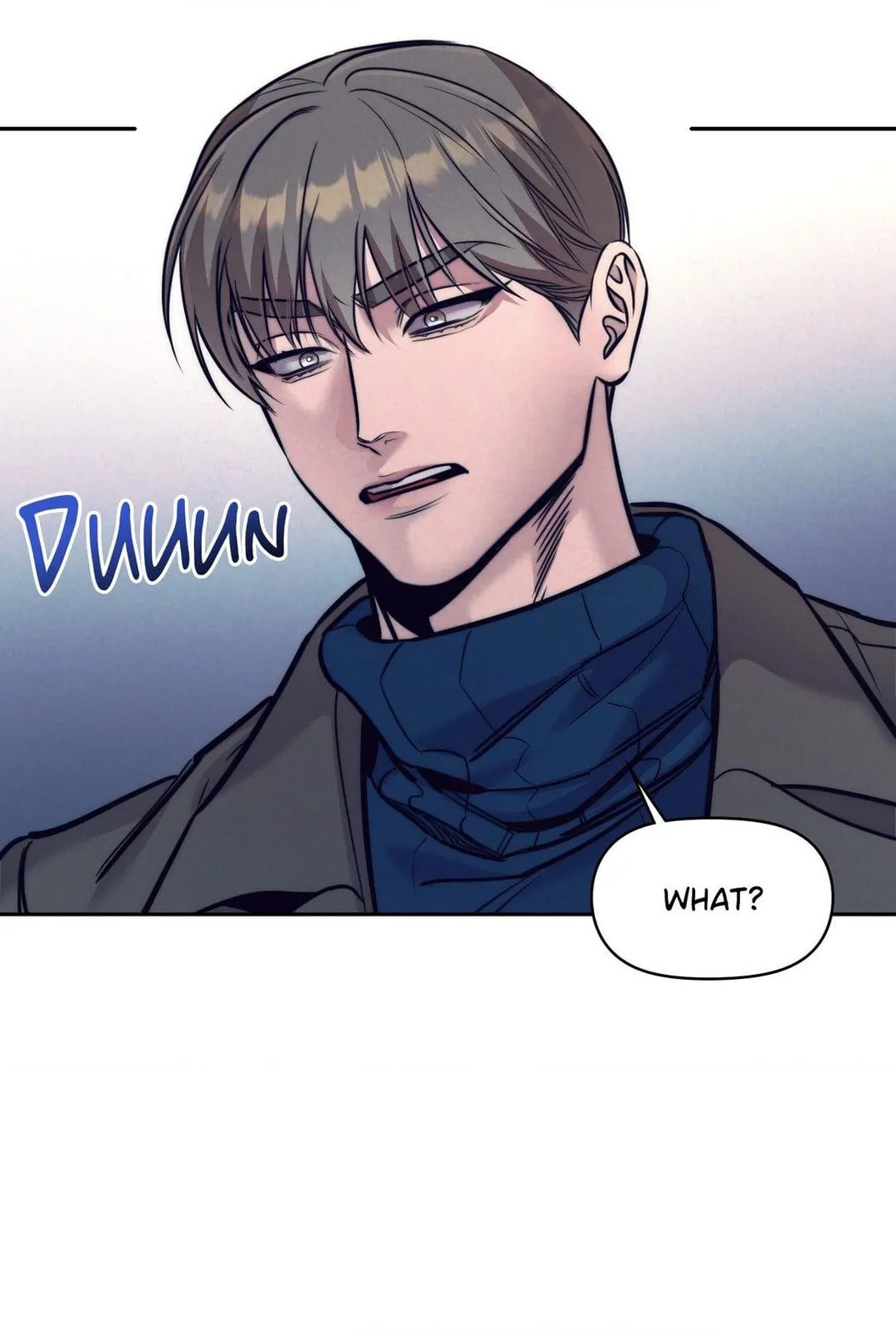 Read Stigma chapter 14 image 35 on Lezhin