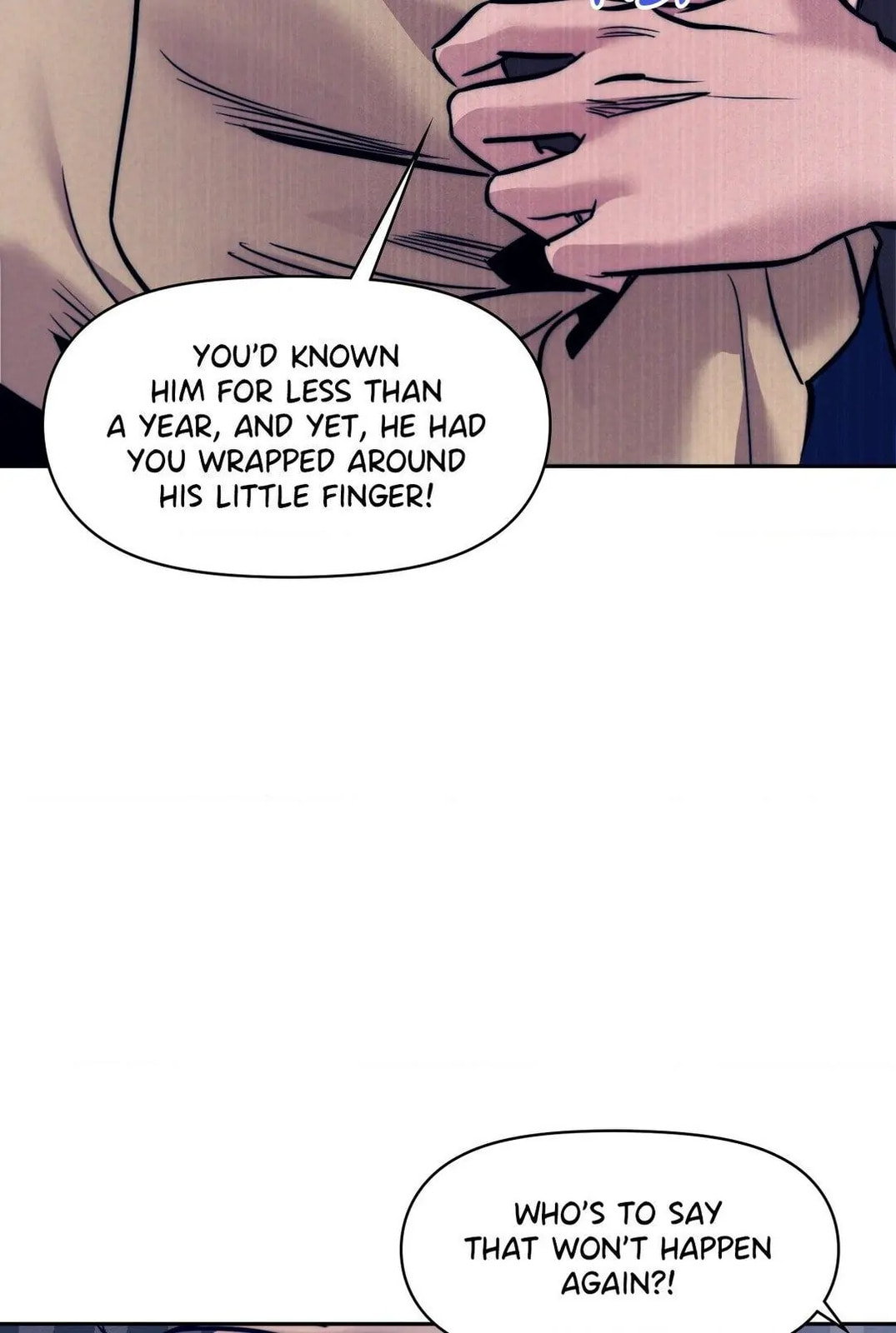 Read Stigma chapter 14 image 38 on Lezhin