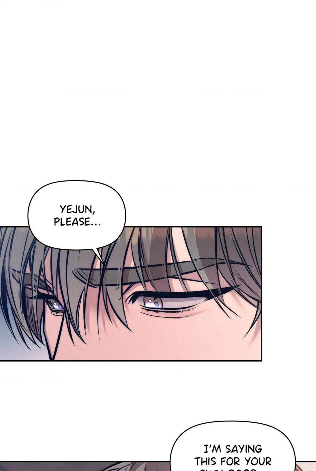 Read Stigma chapter 14 image 40 on Lezhin