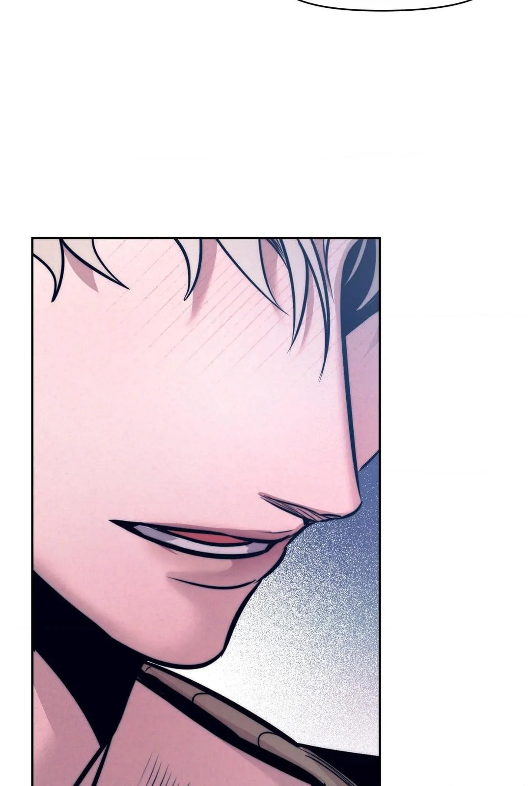 Read Stigma chapter 14 image 43 on Lezhin
