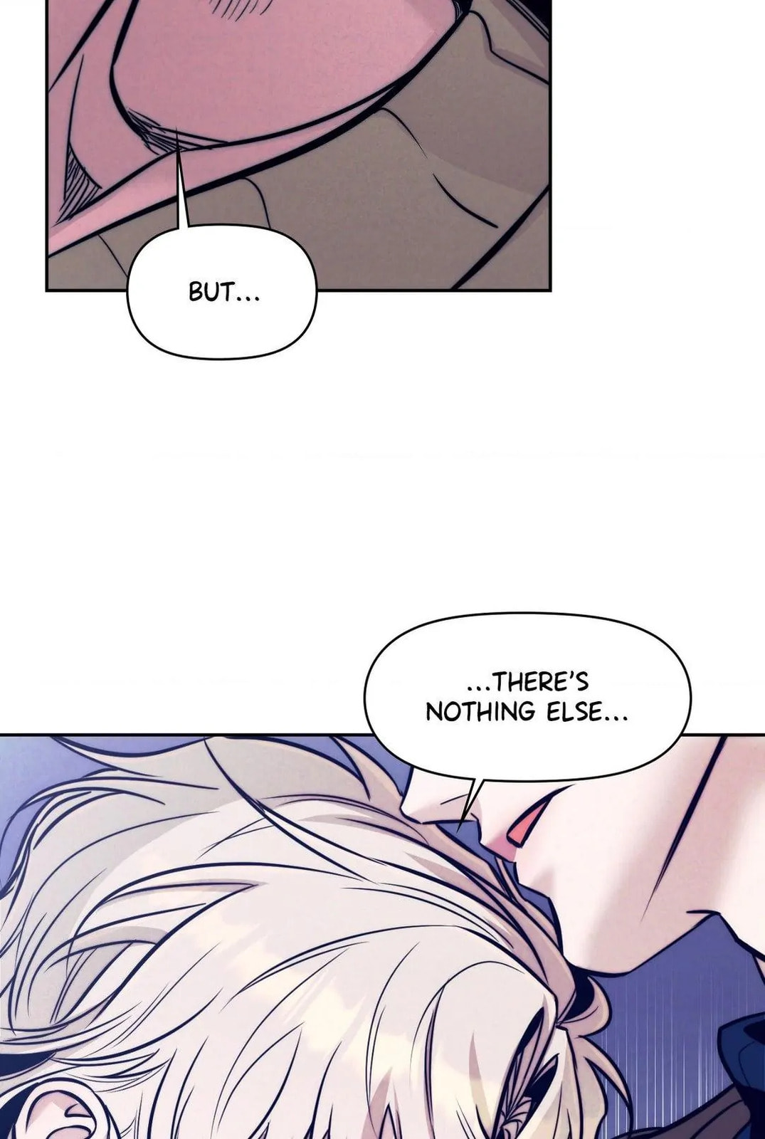 Read Stigma chapter 14 image 44 on Lezhin