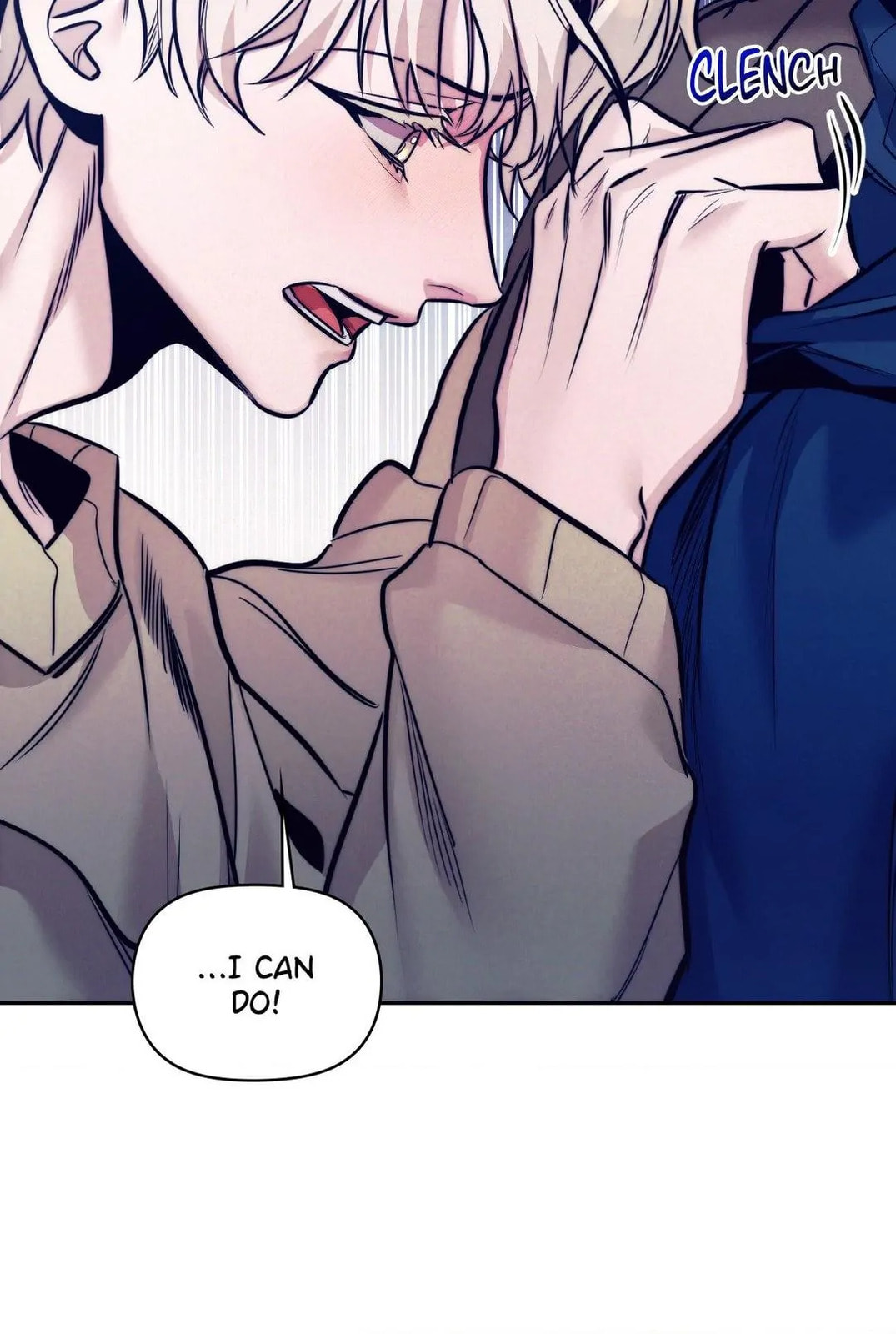 Read Stigma chapter 14 image 45 on Lezhin