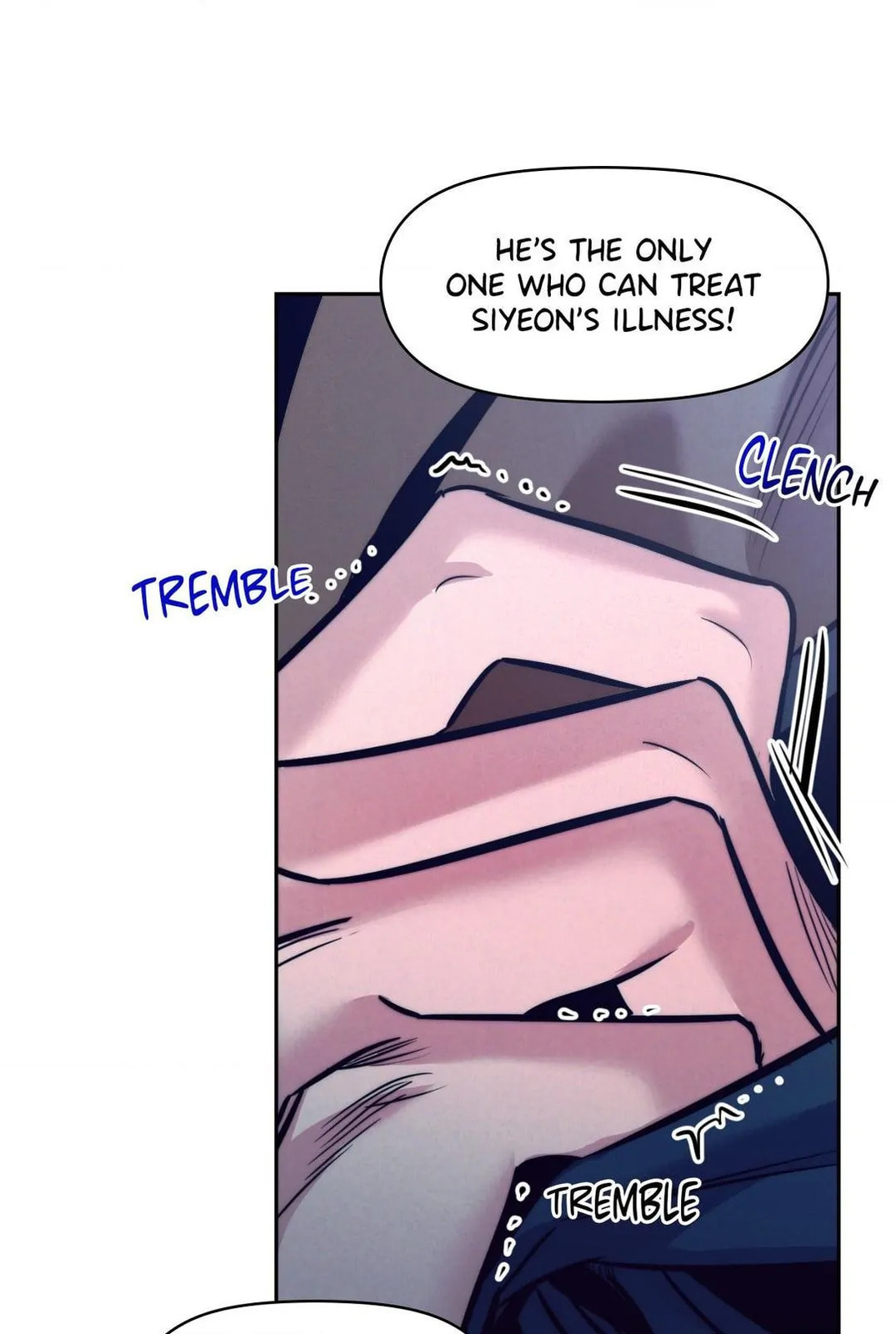 Read Stigma chapter 14 image 46 on Lezhin