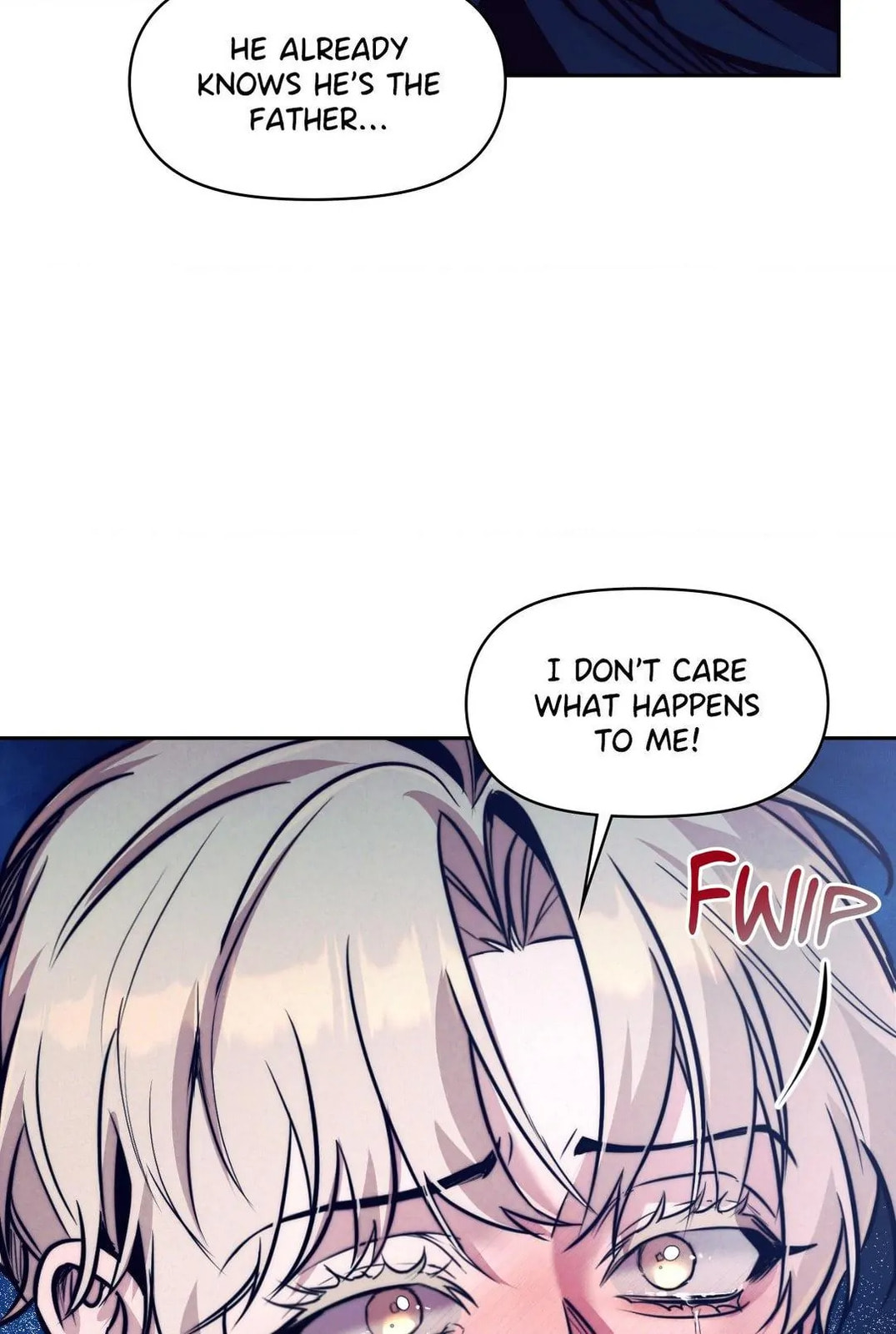 Read Stigma chapter 14 image 47 on Lezhin