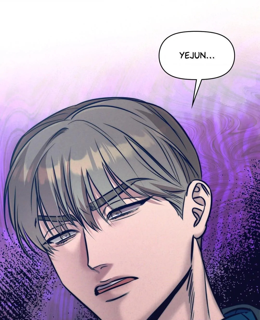 Read Stigma chapter 14 image 49 on Lezhin