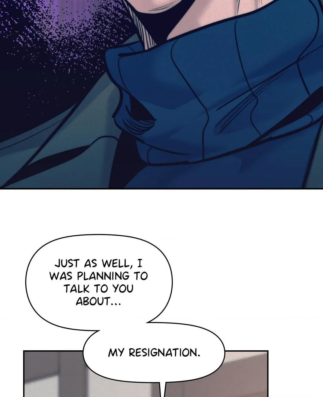 Read Stigma chapter 14 image 50 on Lezhin