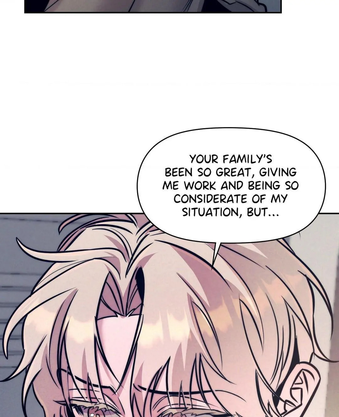 Read Stigma chapter 14 image 52 on Lezhin