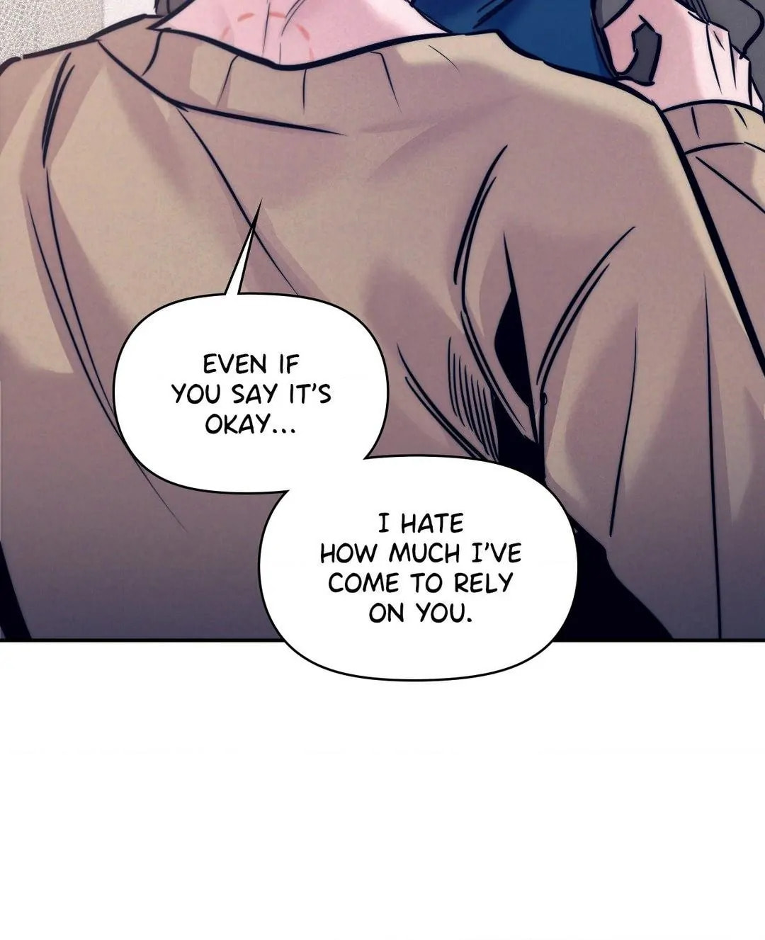 Read Stigma chapter 14 image 55 on Lezhin