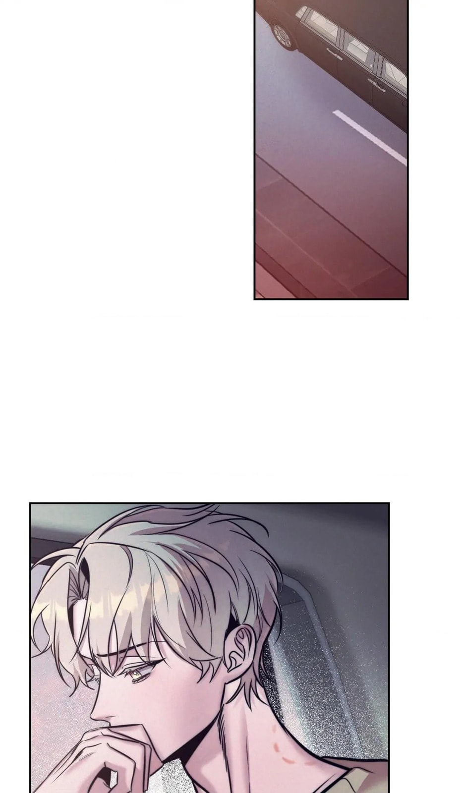 Read Stigma chapter 14 image 60 on Lezhin