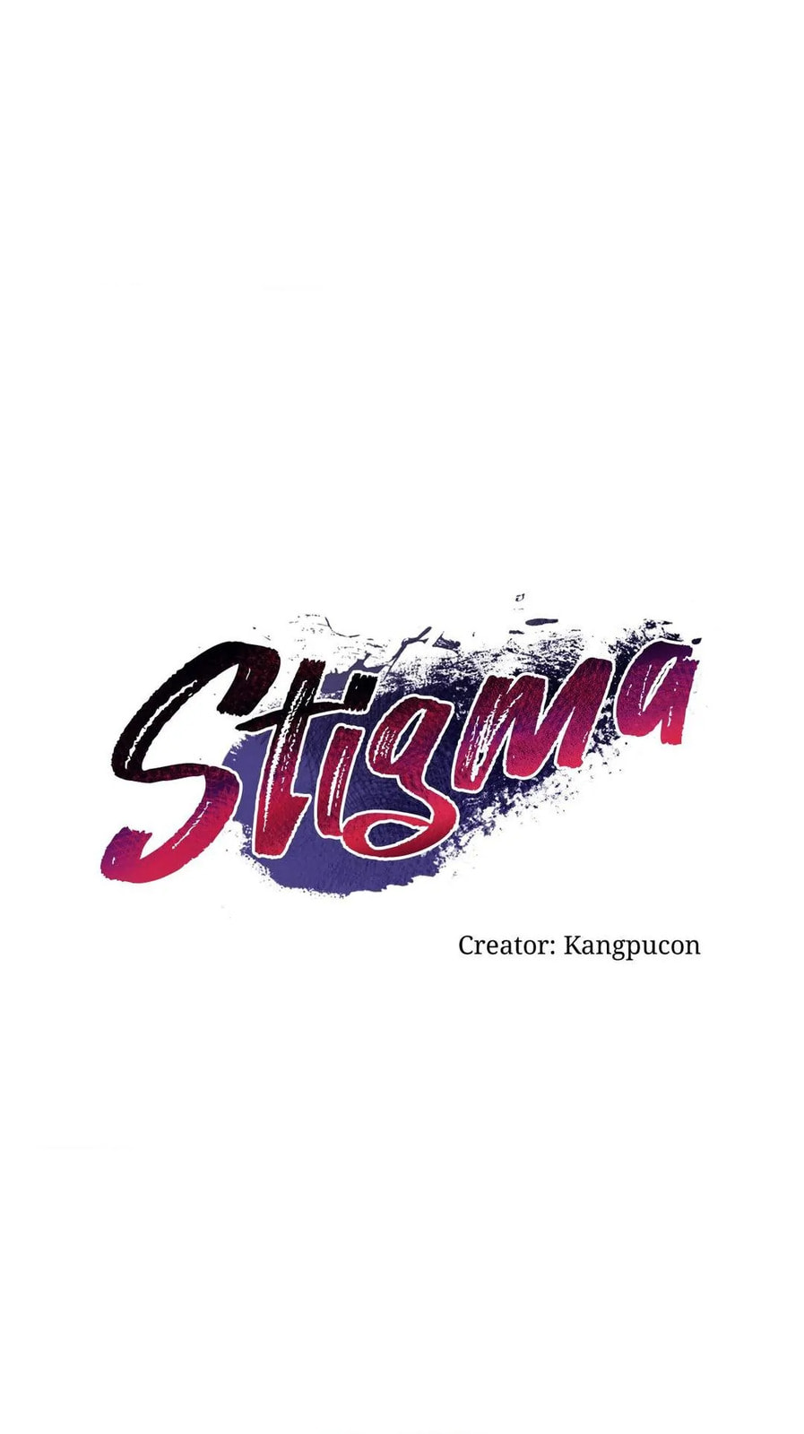 Read Stigma chapter 14 image 67 on Lezhin