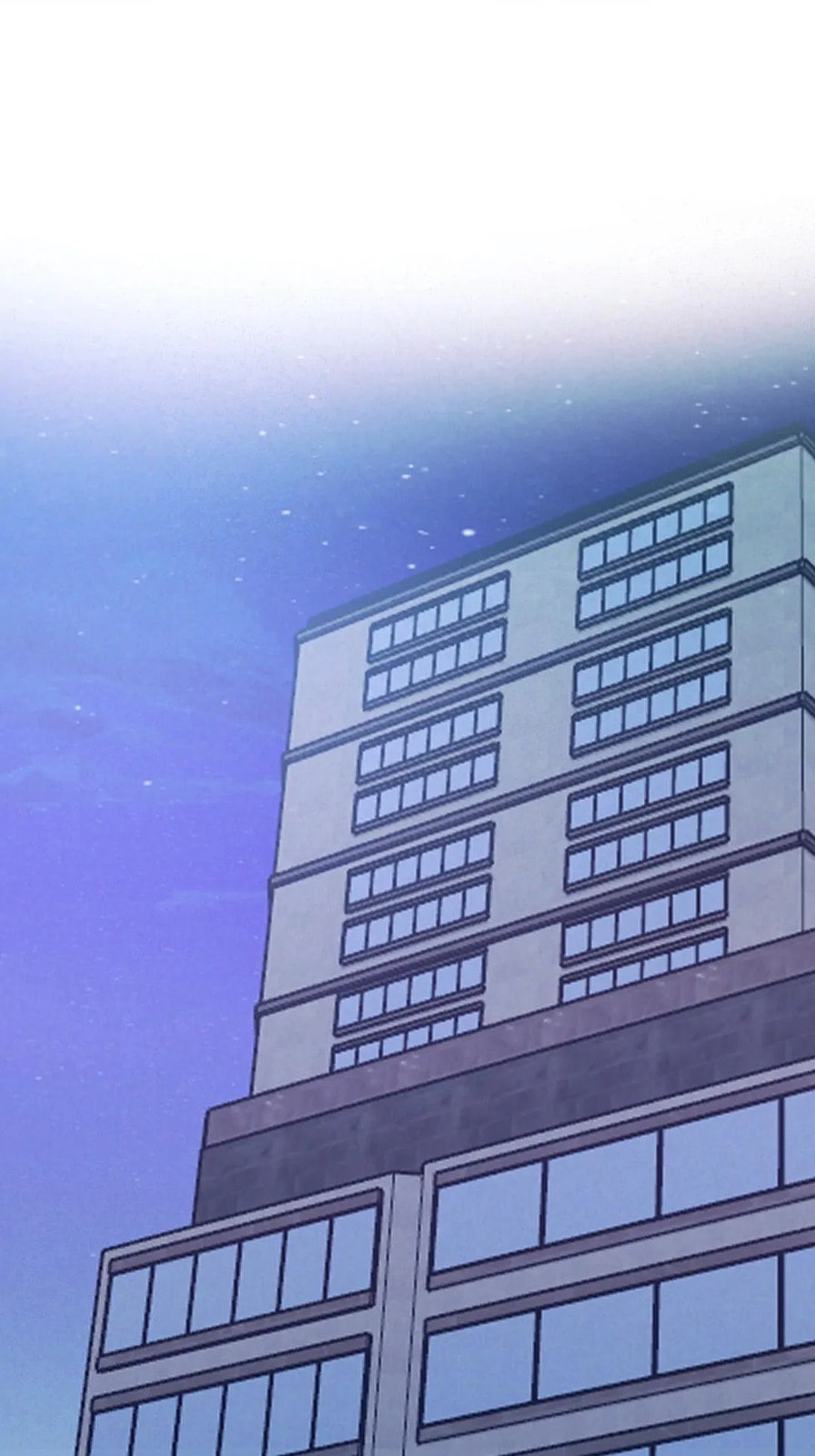 Read Stigma chapter 14 image 68 on Lezhin