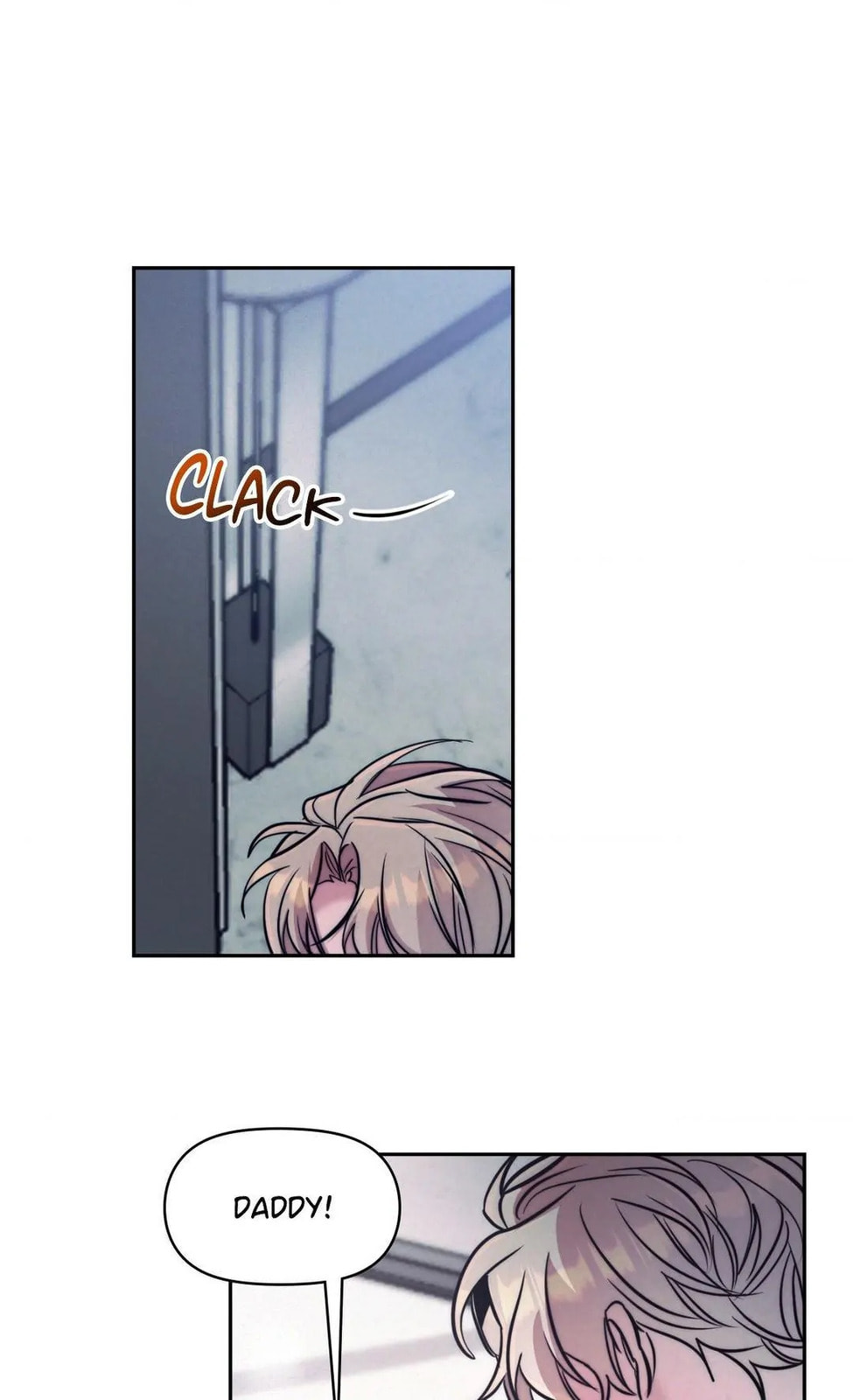 Read Stigma chapter 14 image 70 on Lezhin