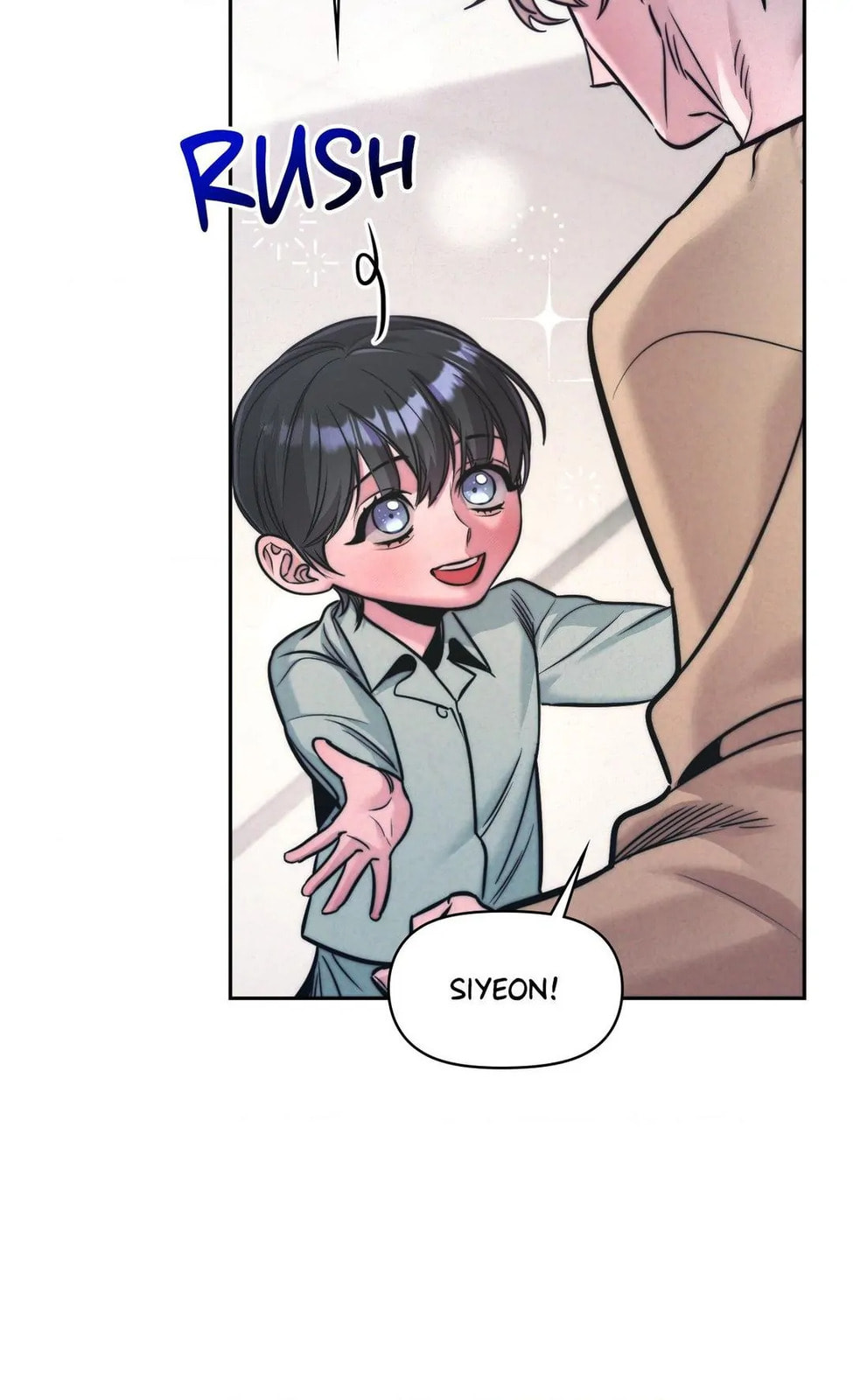 Read Stigma chapter 14 image 71 on Lezhin
