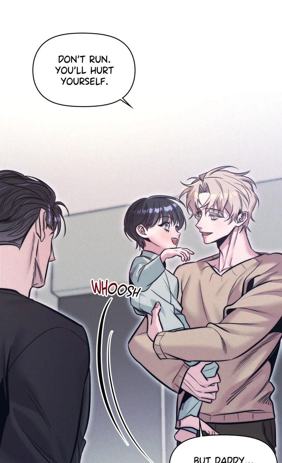 Read Stigma chapter 14 image 72 on Lezhin