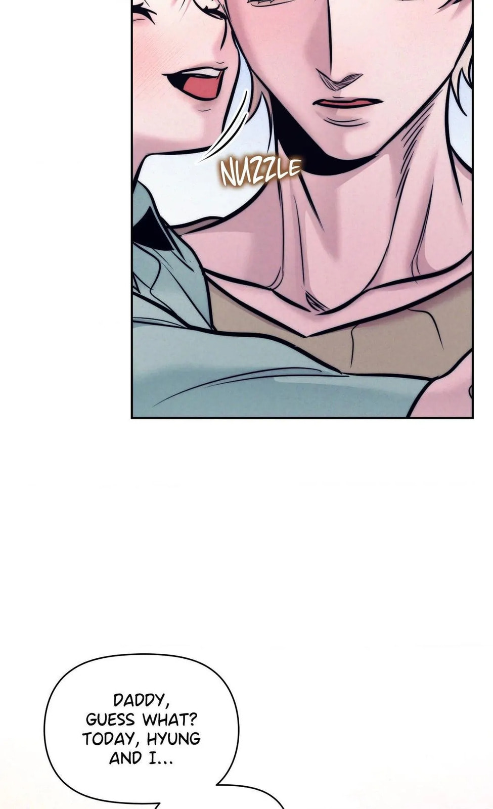 Read Stigma chapter 14 image 74 on Lezhin