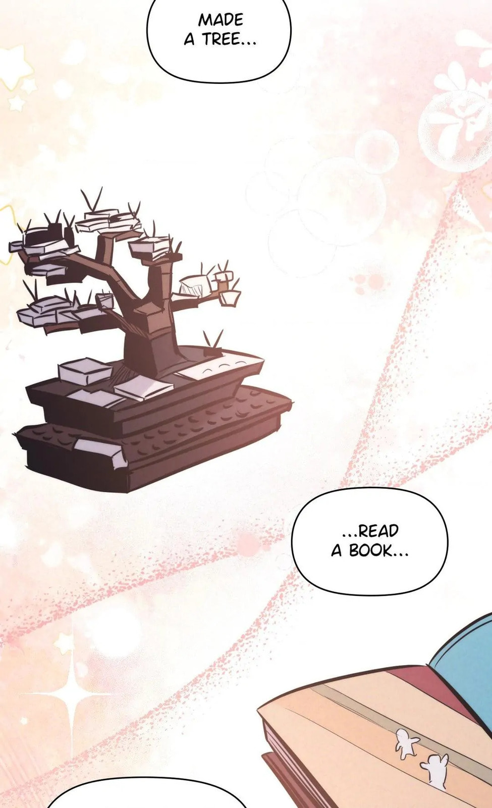 Read Stigma chapter 14 image 75 on Lezhin