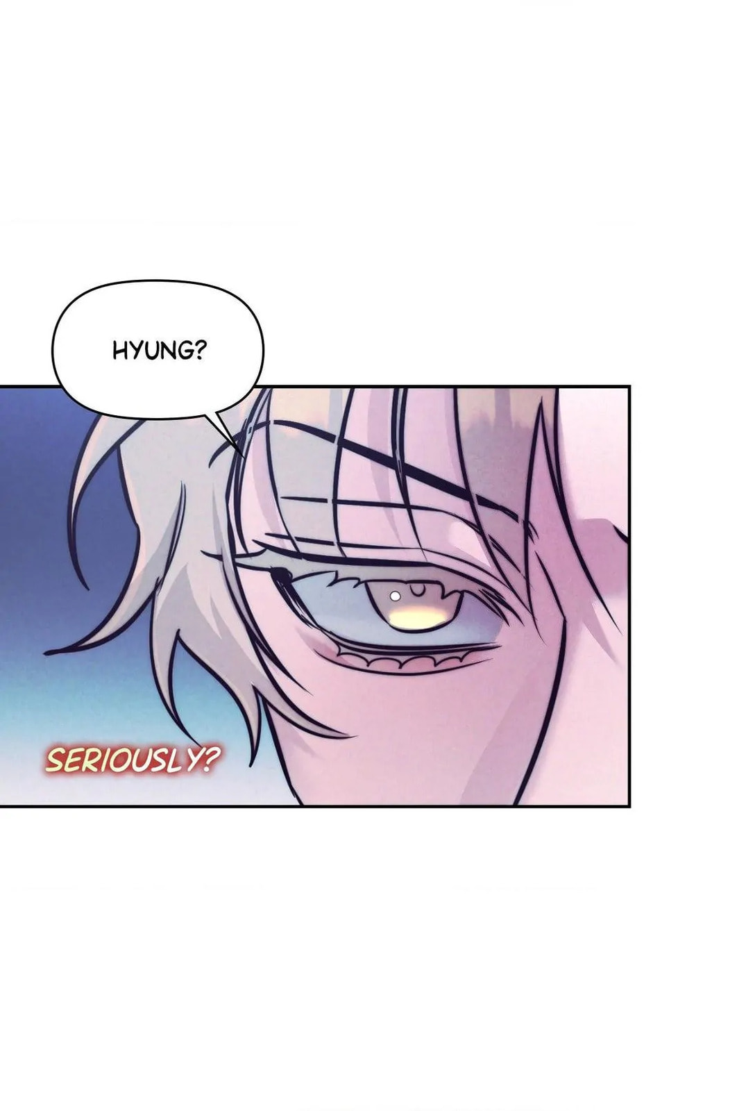 Read Stigma chapter 14 image 77 on Lezhin