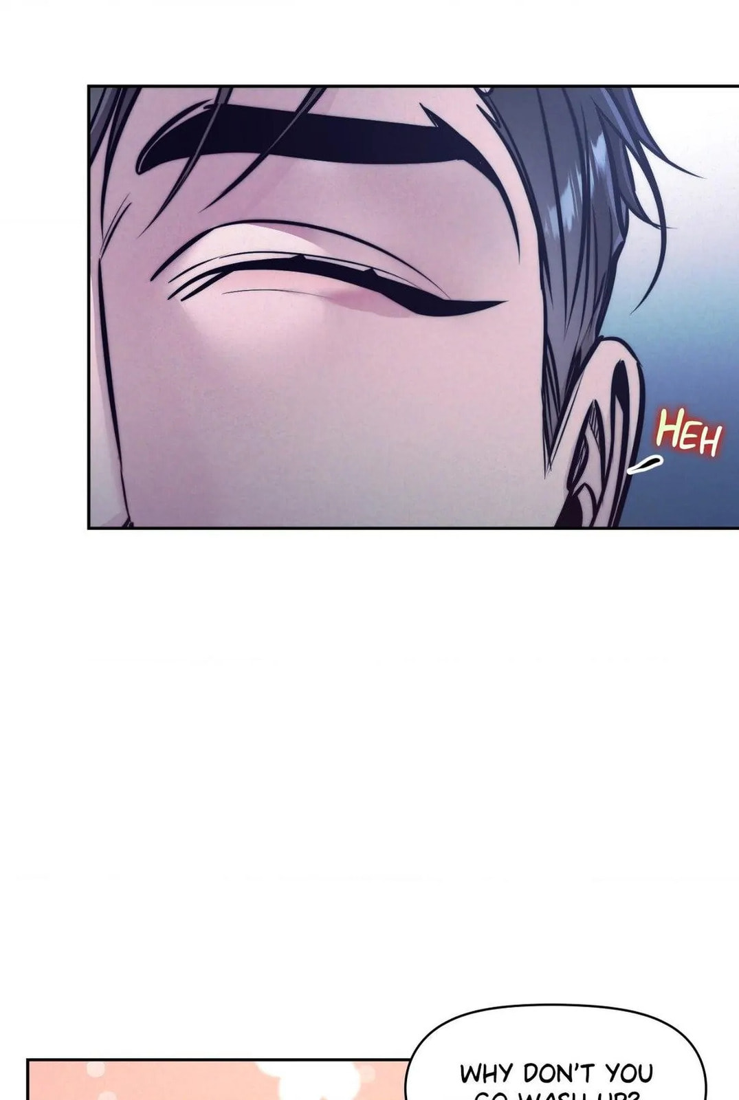 Read Stigma chapter 14 image 78 on Lezhin