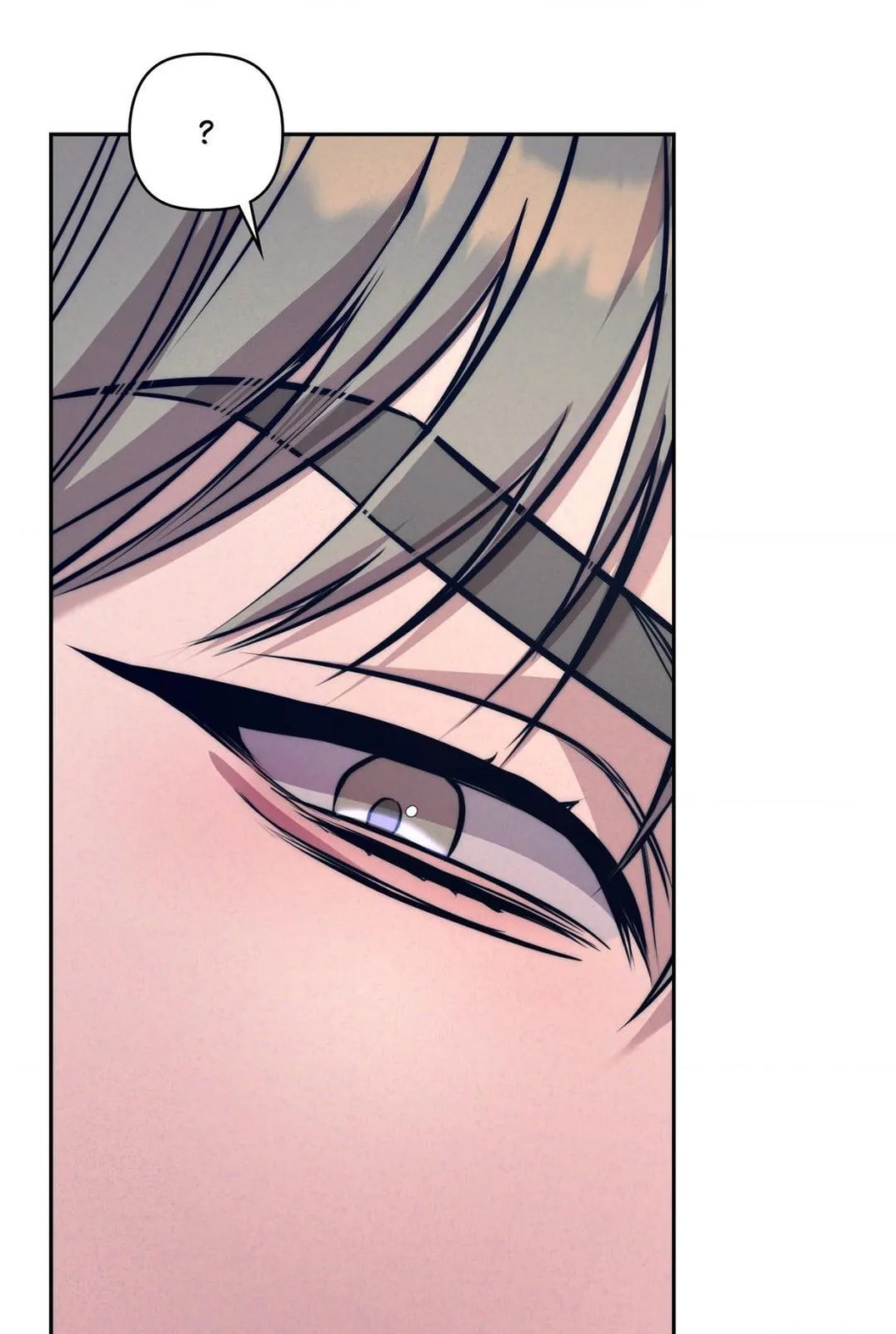 Read Stigma chapter 14 image 8 on Lezhin