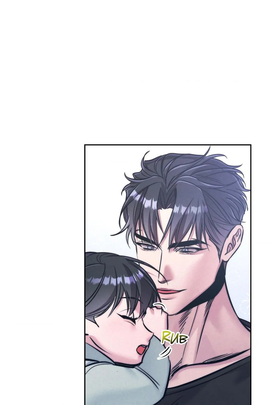 Read Stigma chapter 14 image 80 on Lezhin