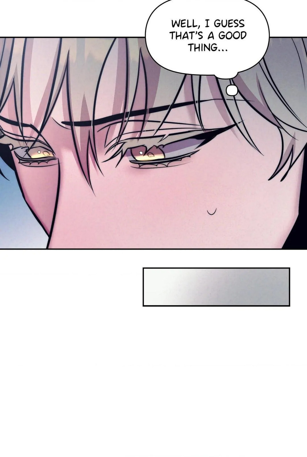 Read Stigma chapter 14 image 83 on Lezhin