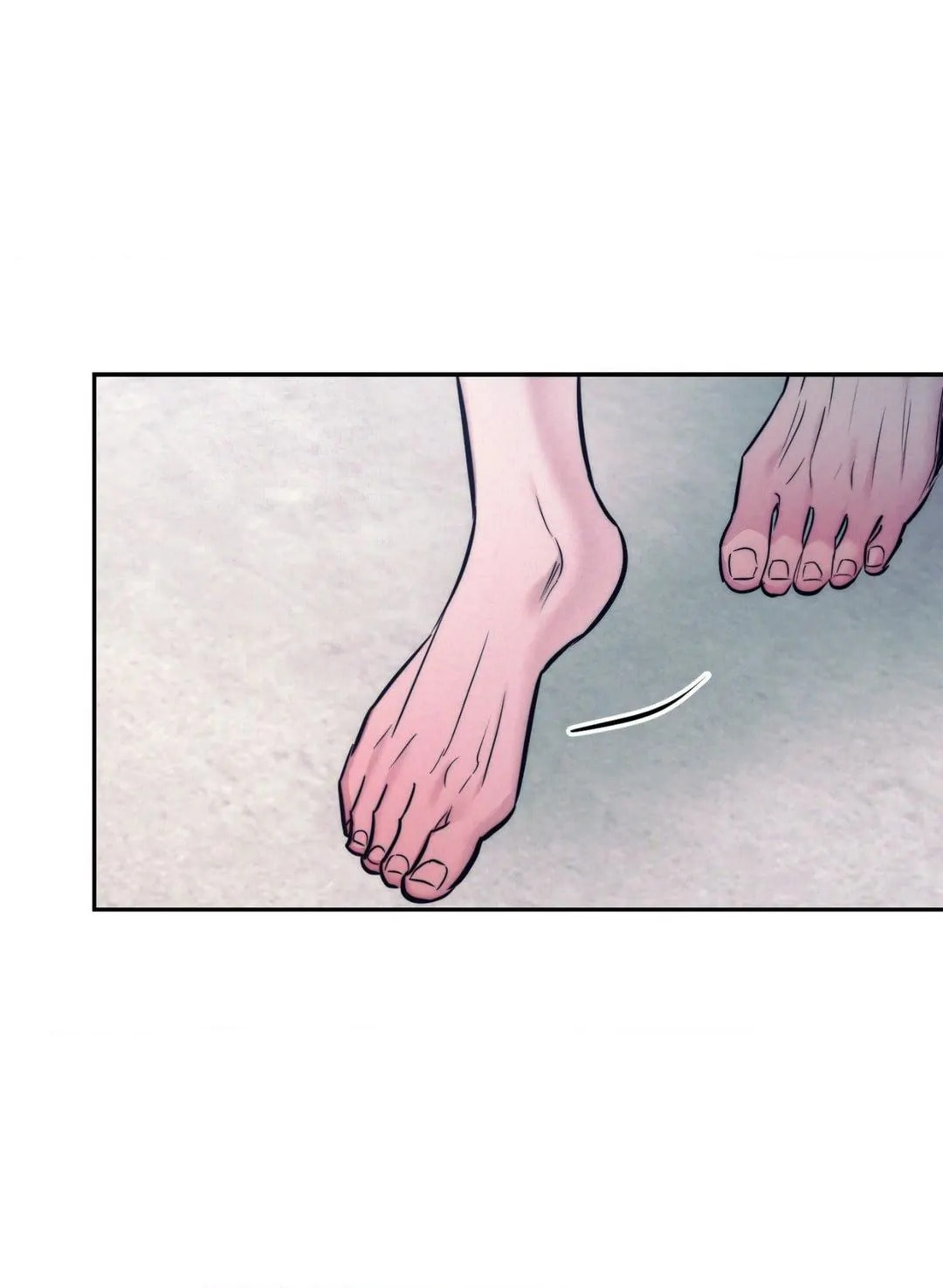 Read Stigma chapter 14 image 84 on Lezhin
