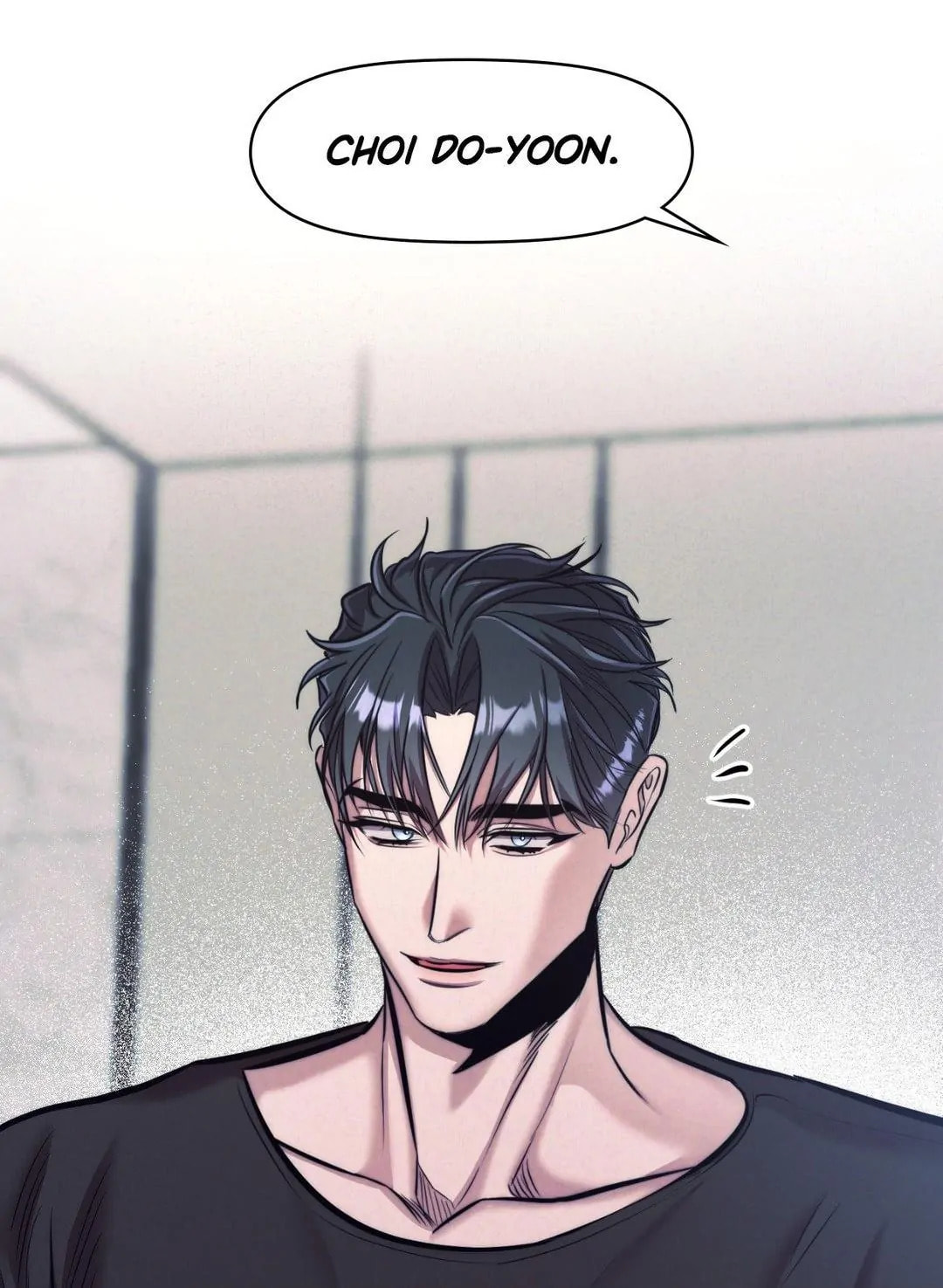 Read Stigma chapter 14 image 85 on Lezhin