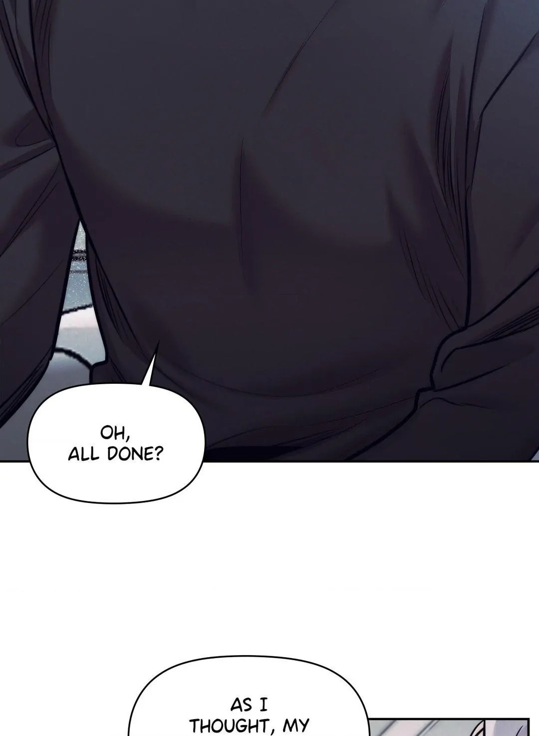 Read Stigma chapter 14 image 86 on Lezhin