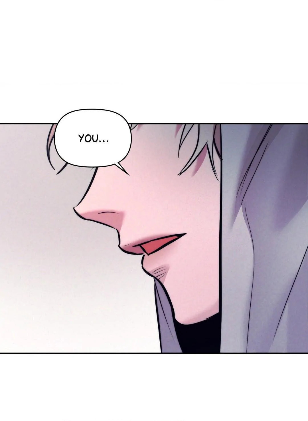 Read Stigma chapter 14 image 88 on Lezhin
