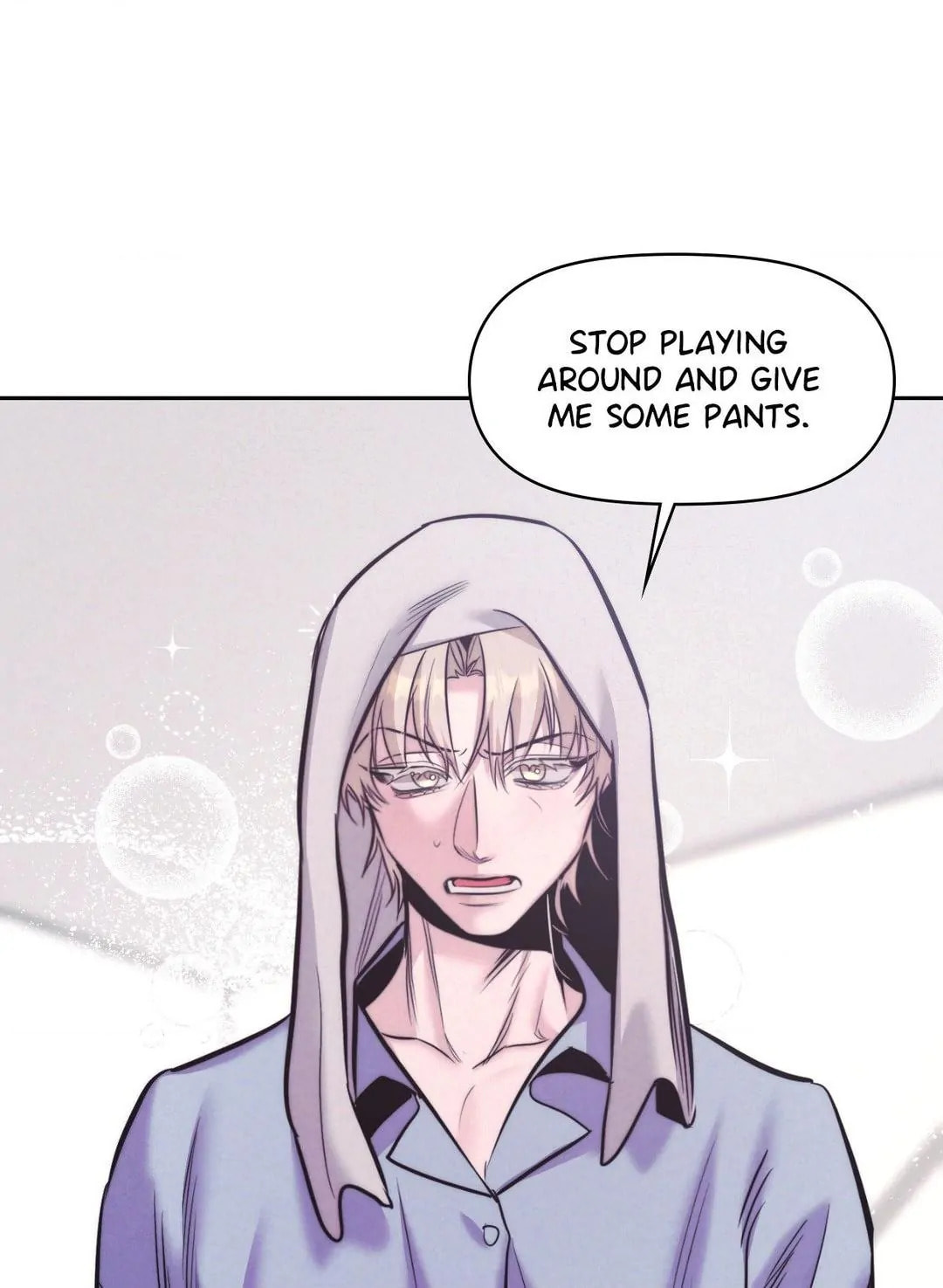 Read Stigma chapter 14 image 89 on Lezhin
