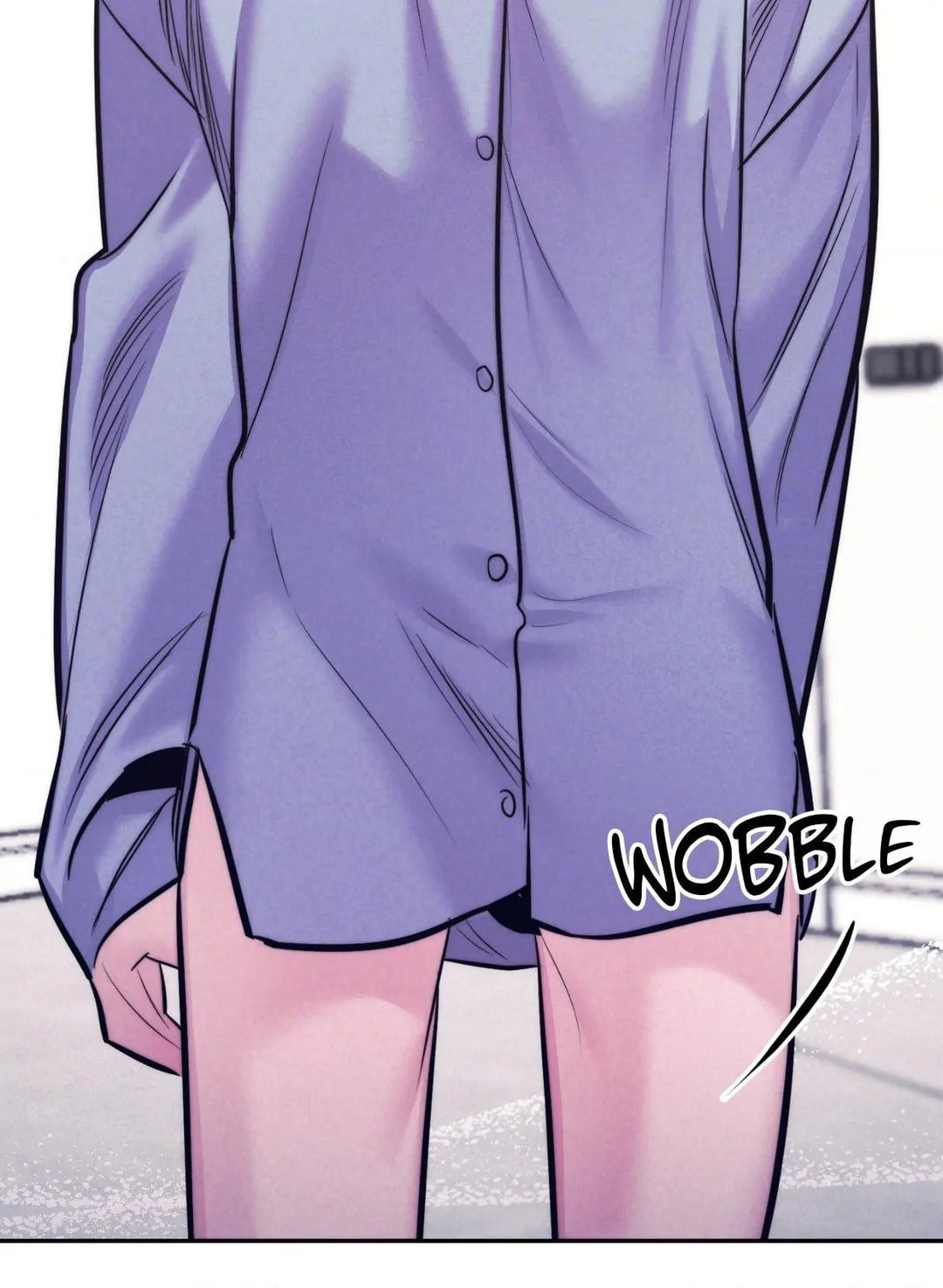 Read Stigma chapter 14 image 90 on Lezhin