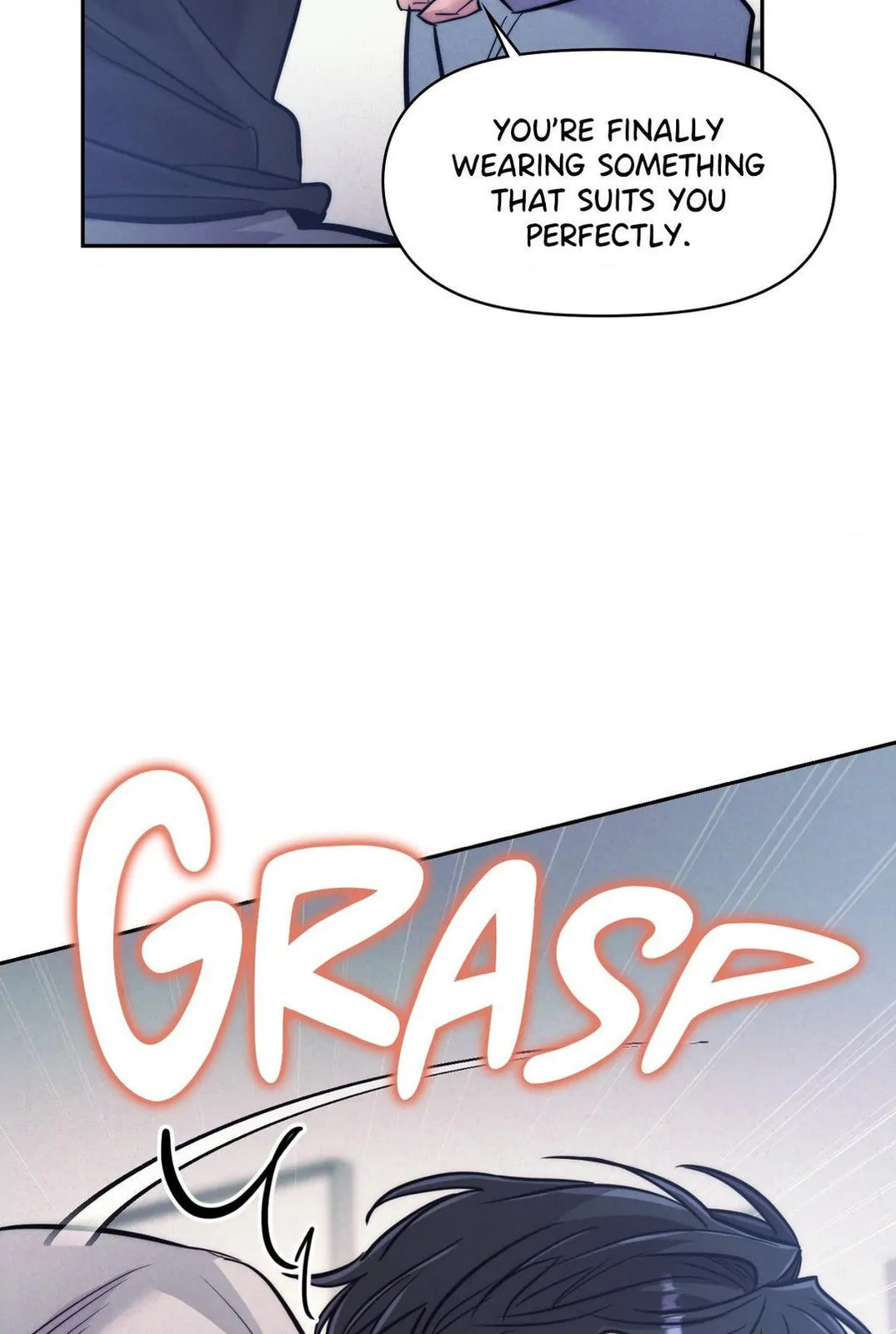 Read Stigma chapter 14 image 92 on Lezhin