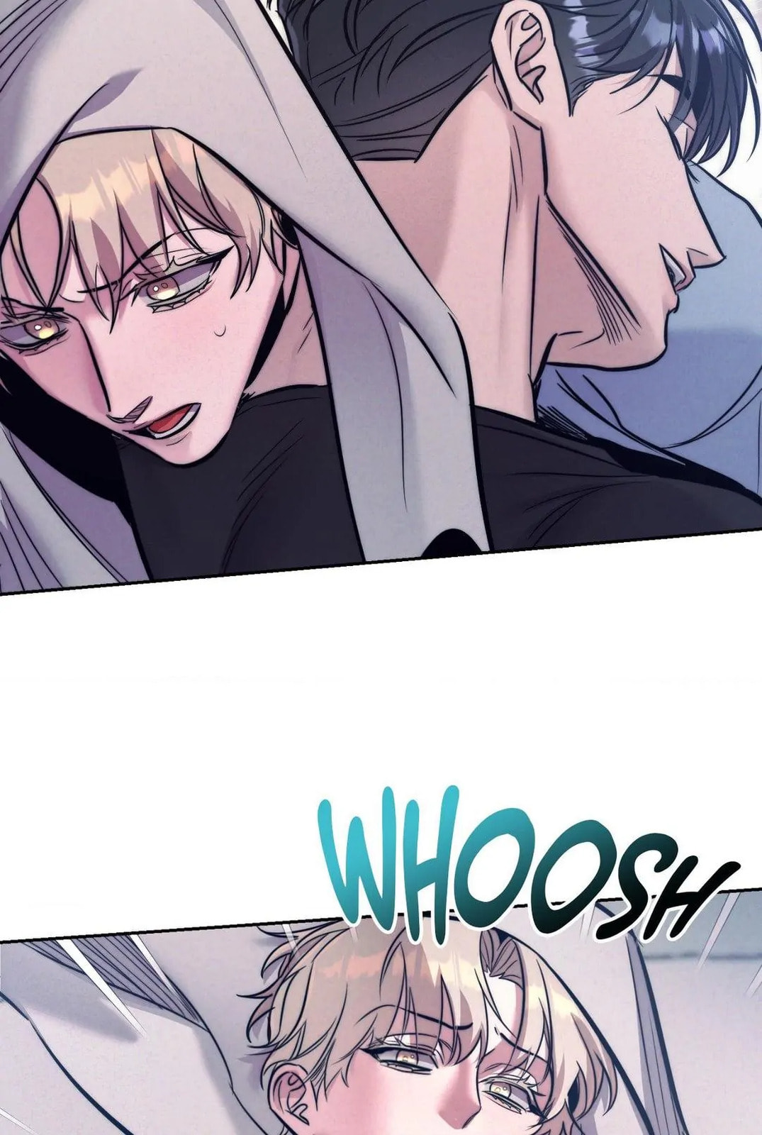 Read Stigma chapter 14 image 93 on Lezhin