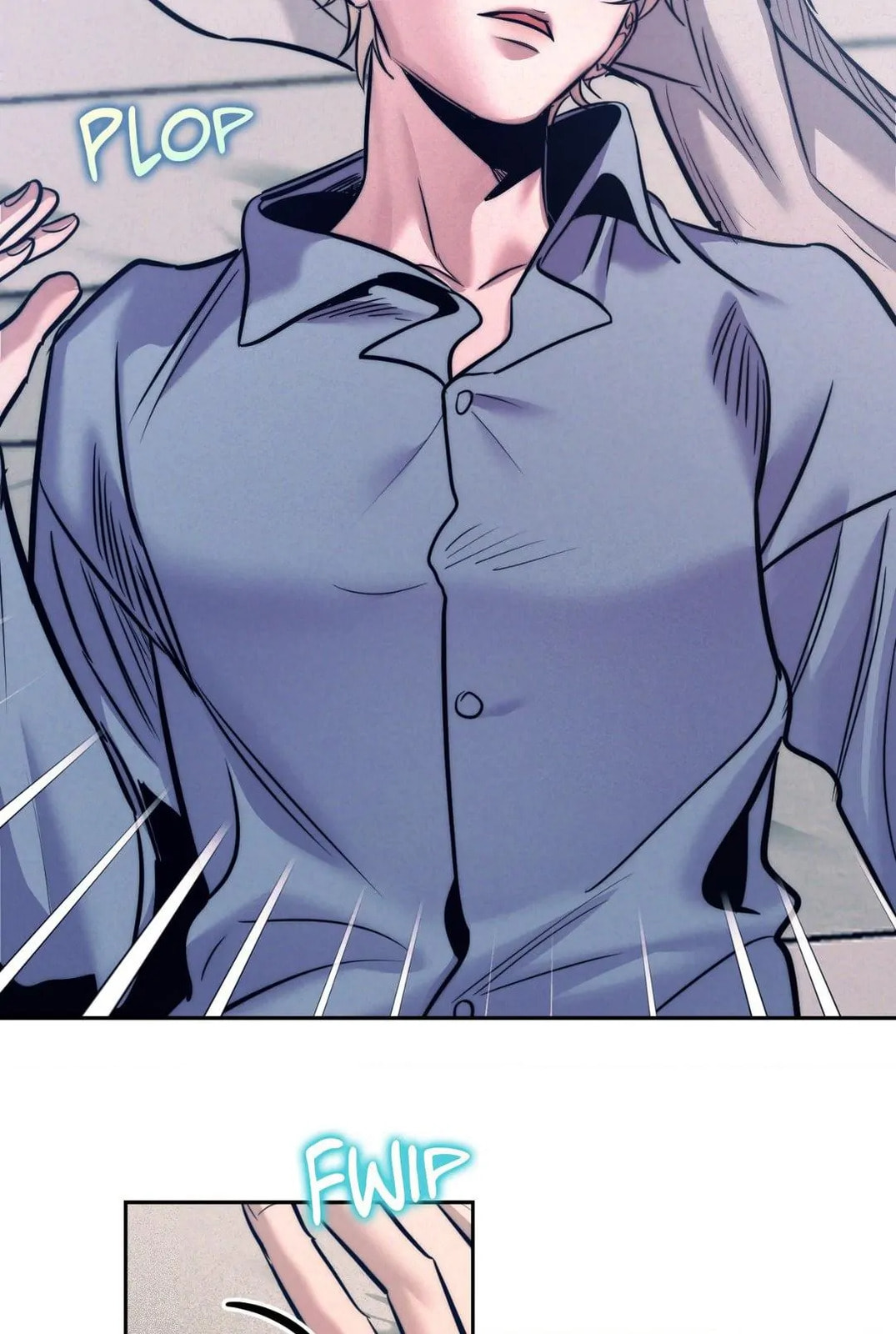 Read Stigma chapter 14 image 94 on Lezhin