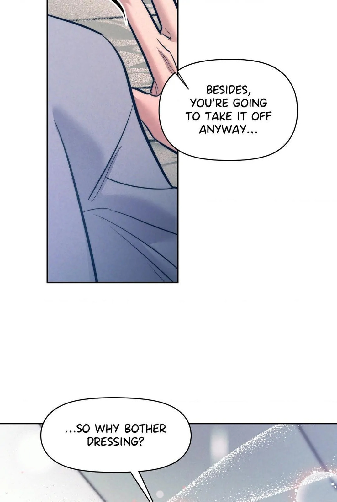 Read Stigma chapter 14 image 95 on Lezhin