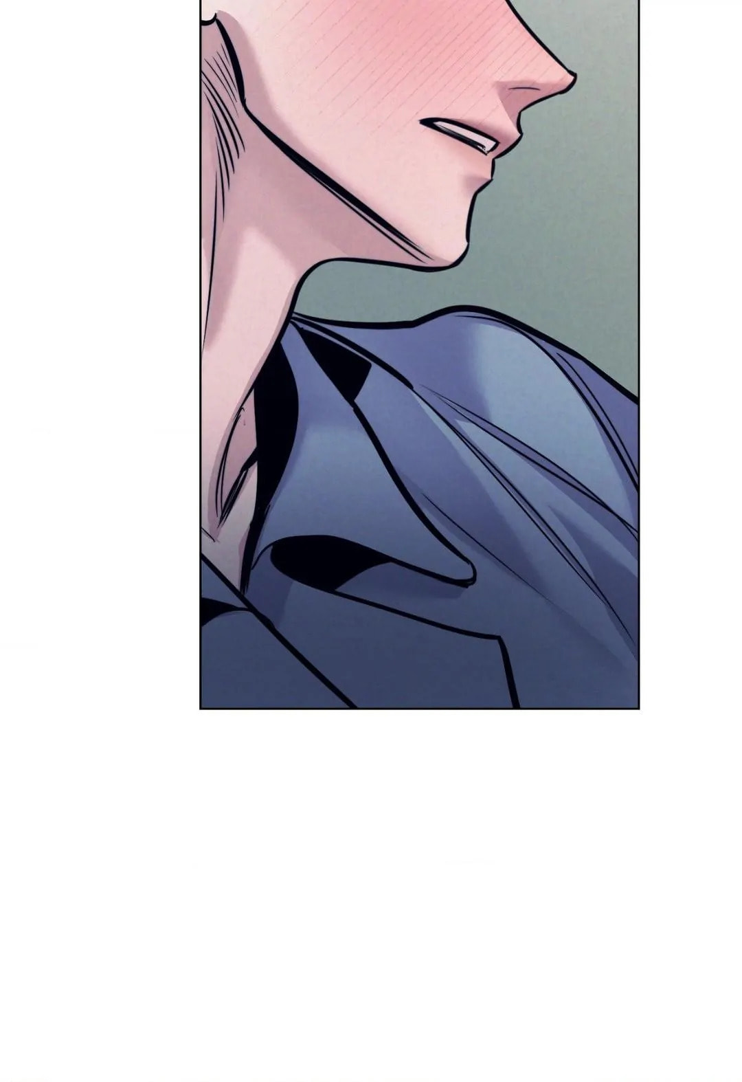 Read Stigma chapter 15 image 10 on Lezhin