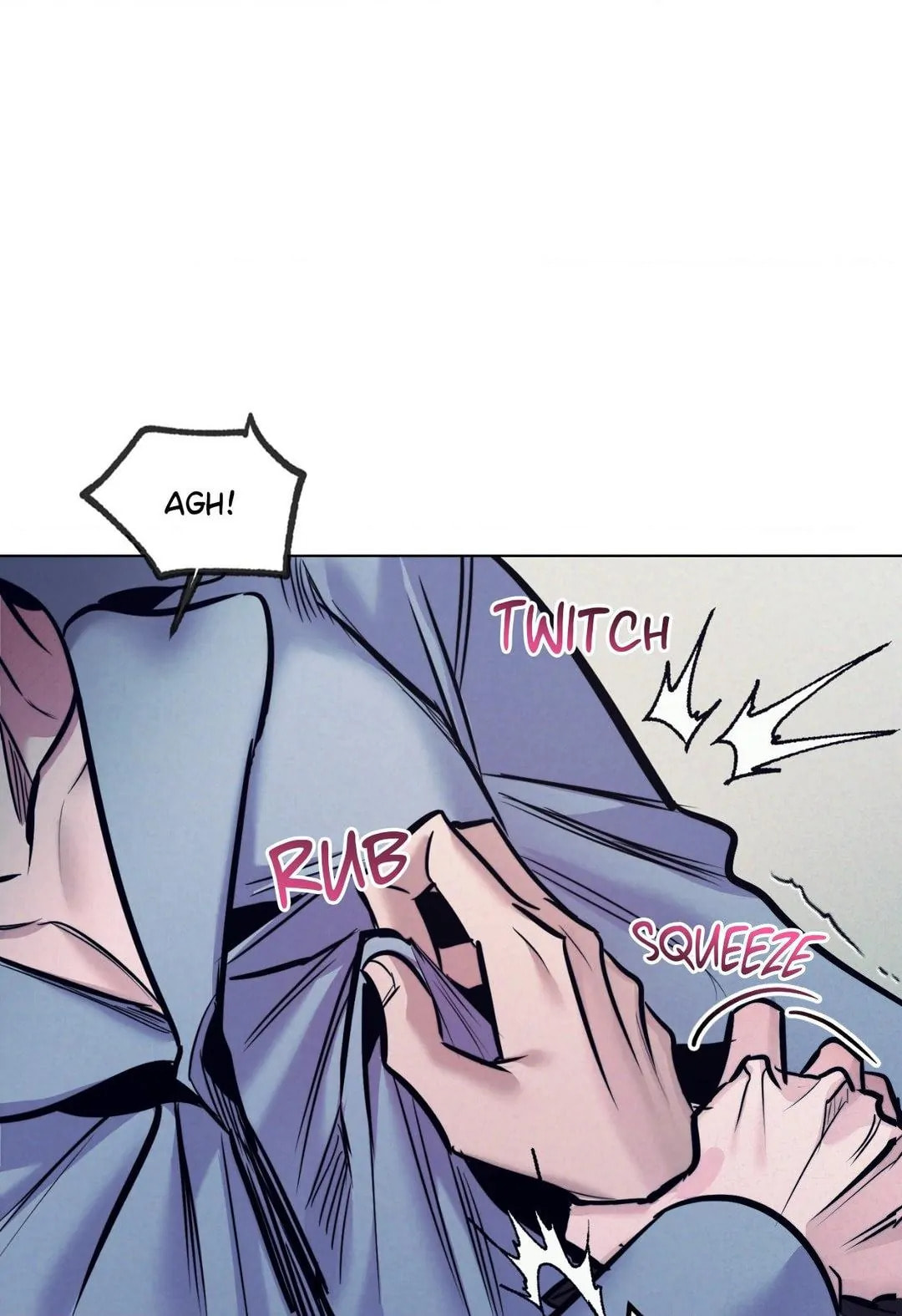 Read Stigma chapter 15 image 13 on Lezhin