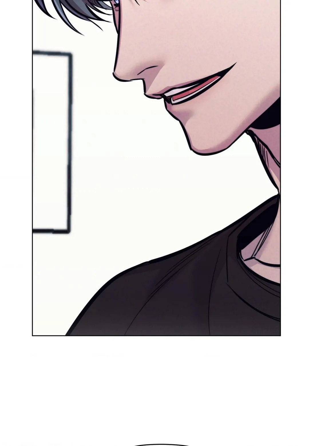 Read Stigma chapter 15 image 18 on Lezhin