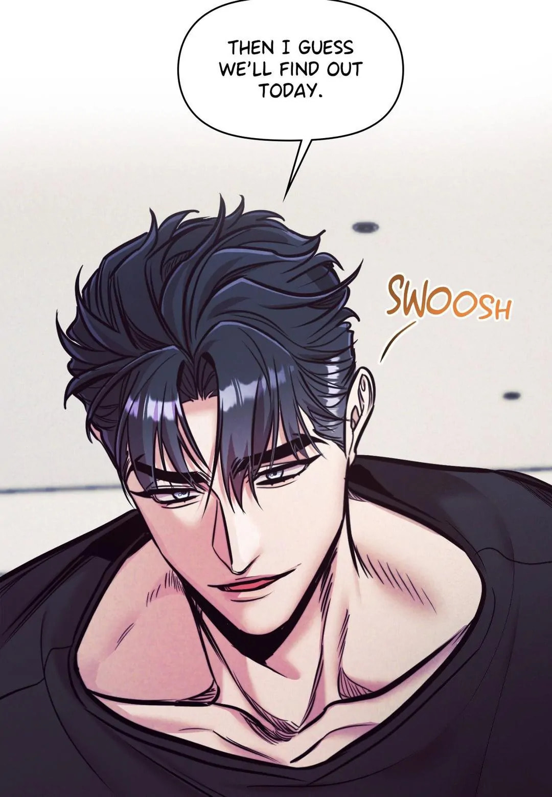 Read Stigma chapter 15 image 19 on Lezhin