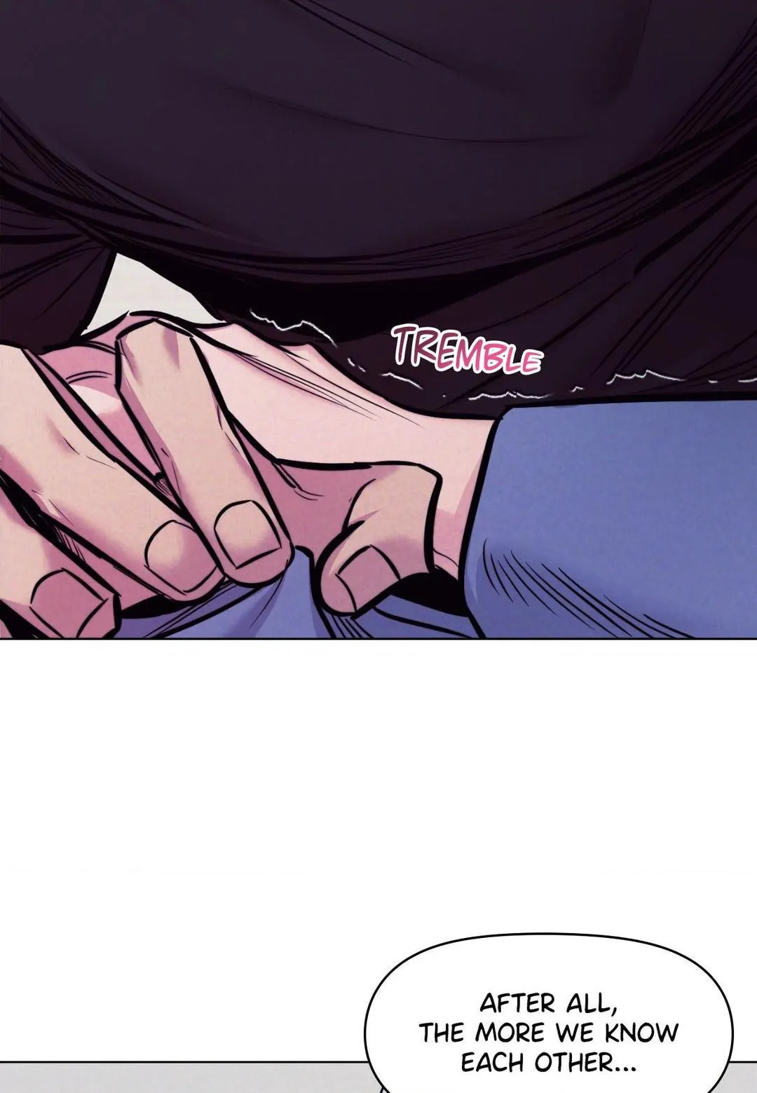 Read Stigma chapter 15 image 20 on Lezhin