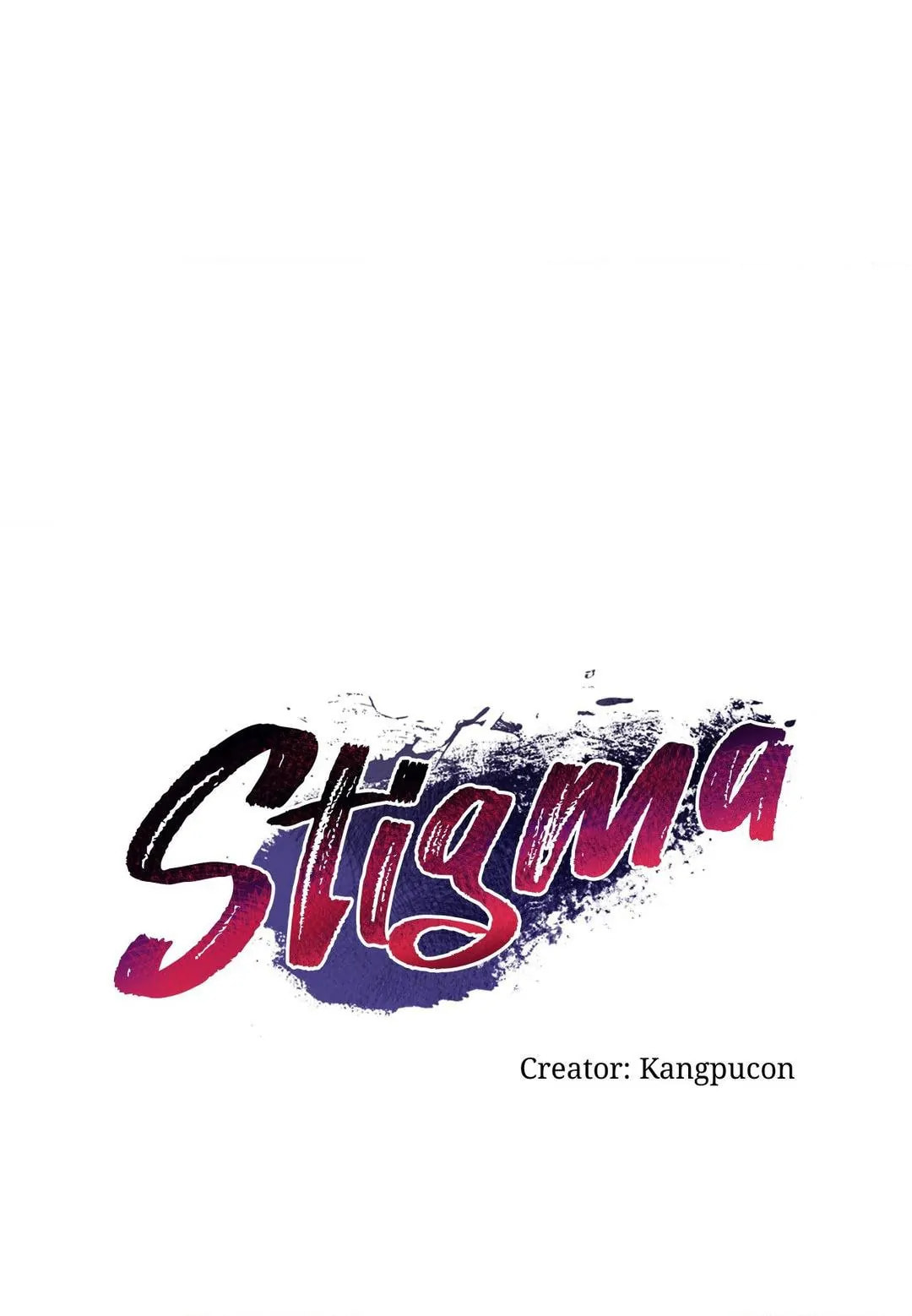 Read Stigma chapter 15 image 23 on Lezhin