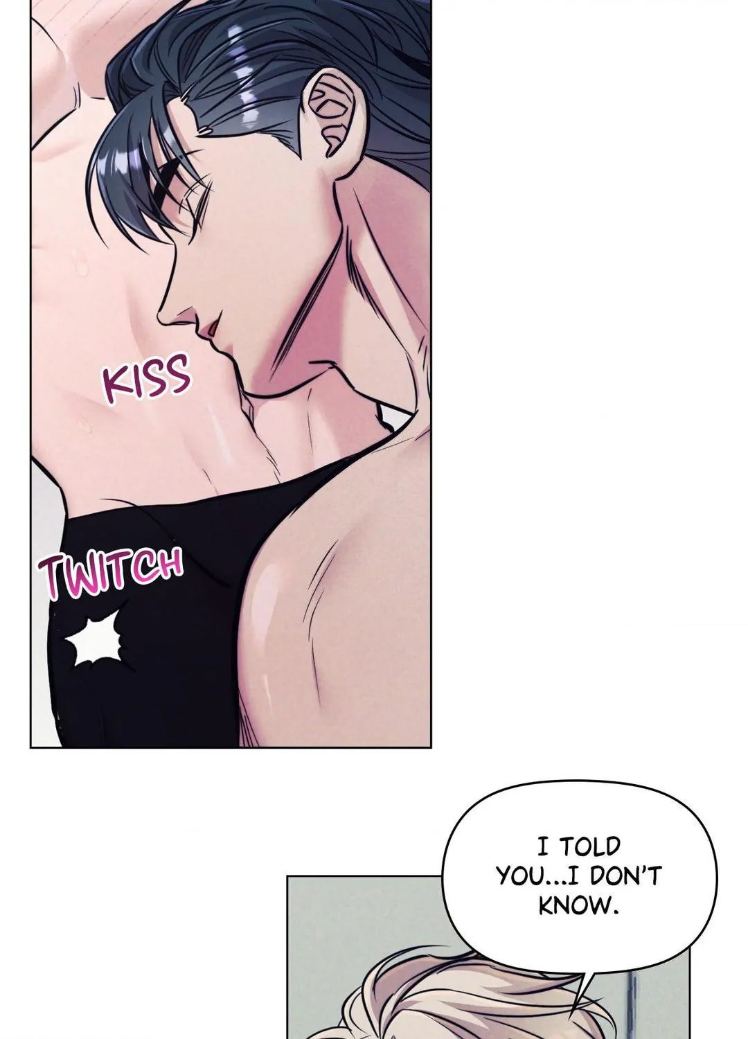 Read Stigma chapter 15 image 26 on Lezhin