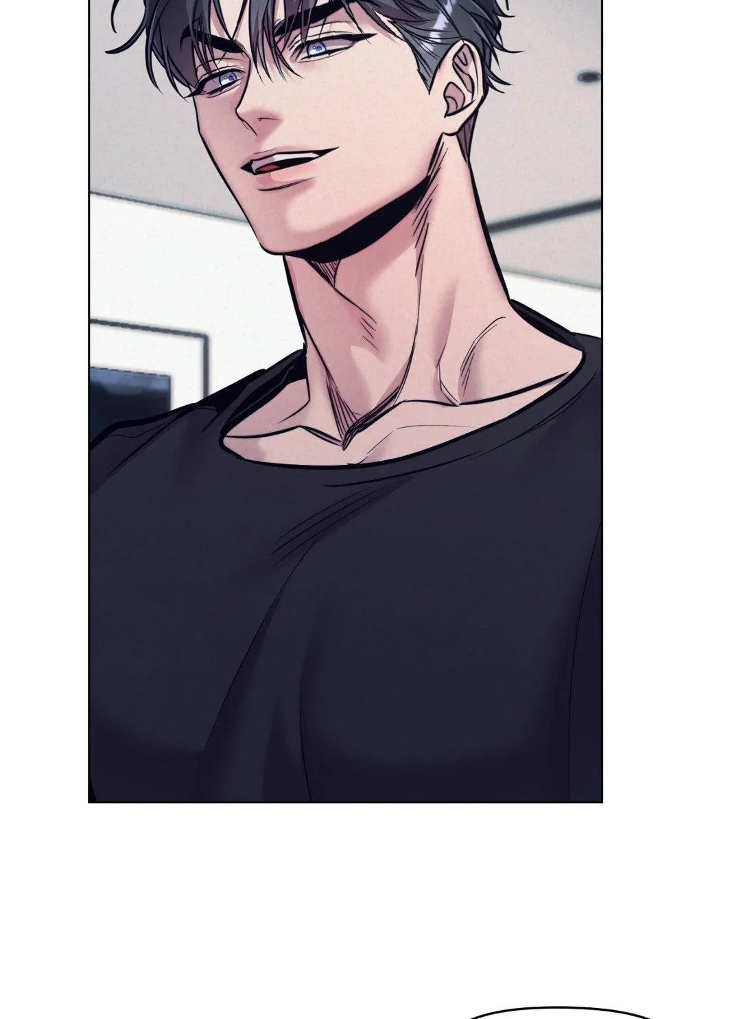 Read Stigma chapter 15 image 3 on Lezhin