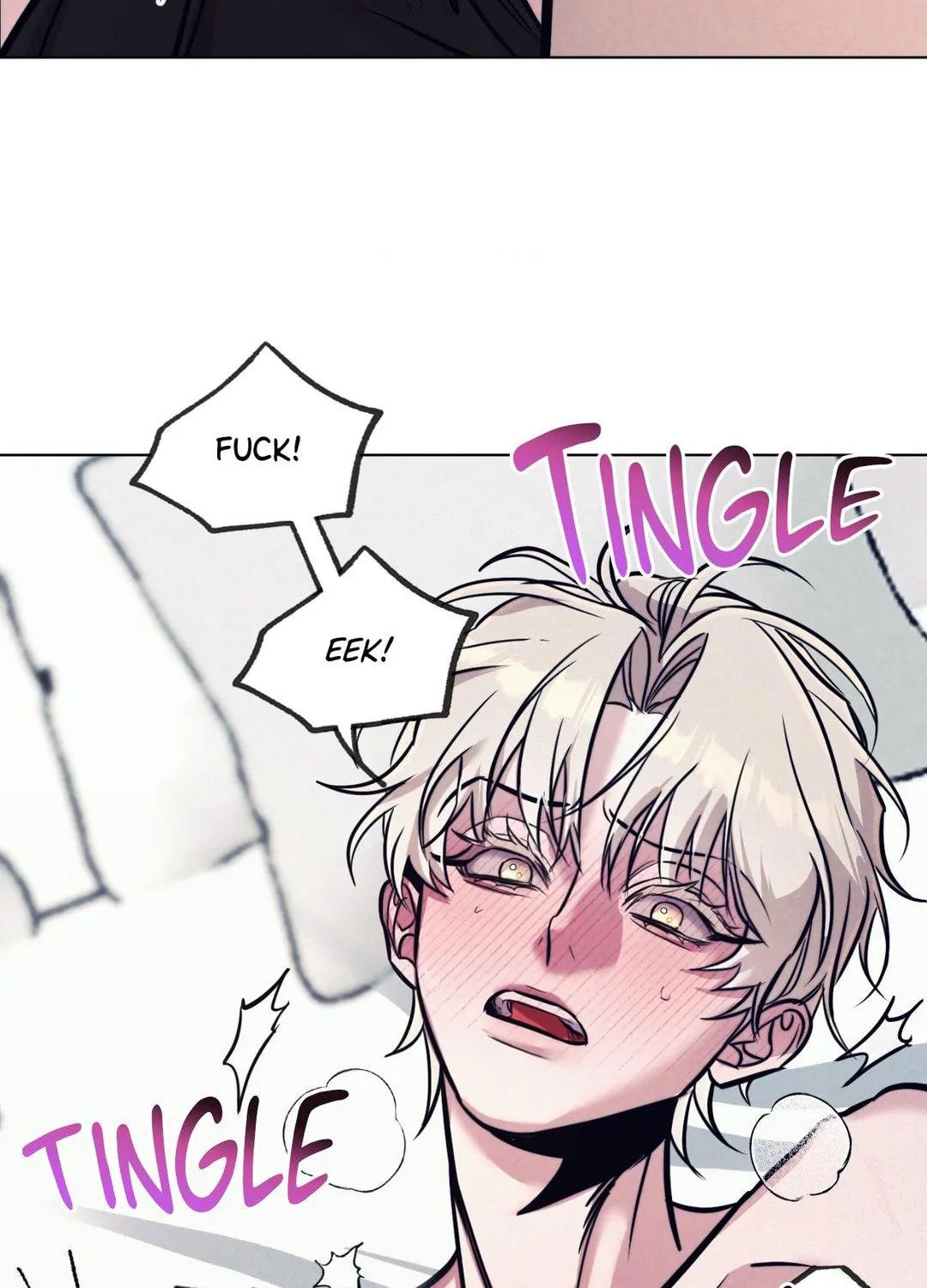 Read Stigma chapter 15 image 30 on Lezhin