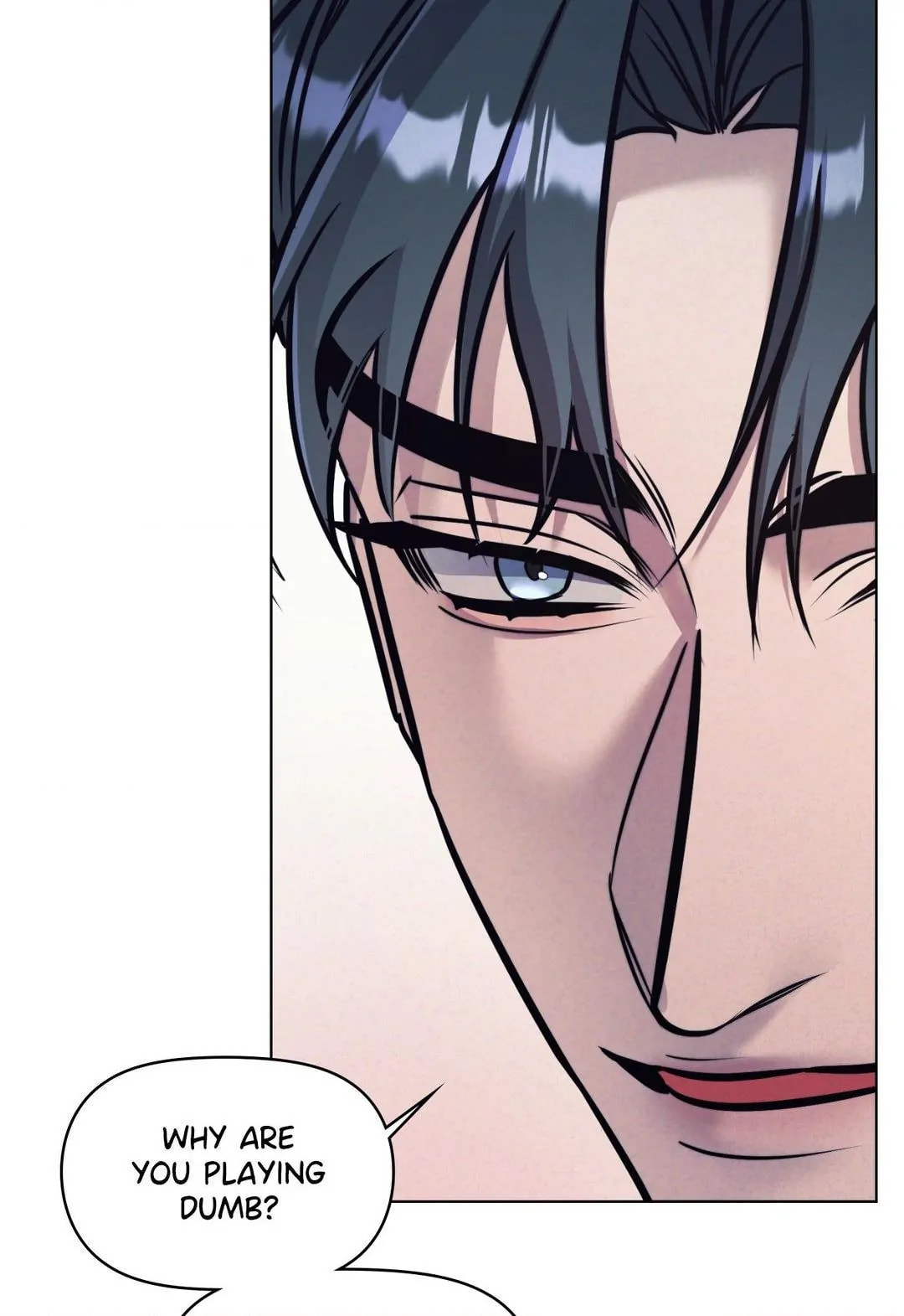 Read Stigma chapter 15 image 33 on Lezhin