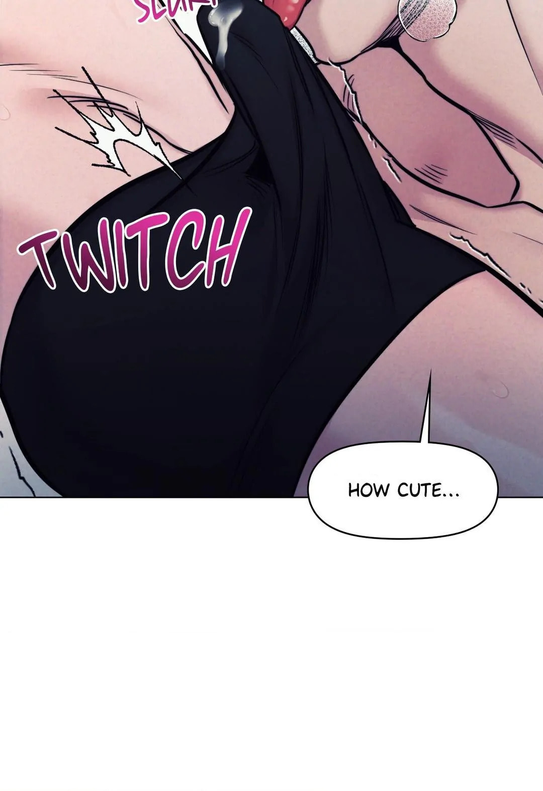 Read Stigma chapter 15 image 35 on Lezhin