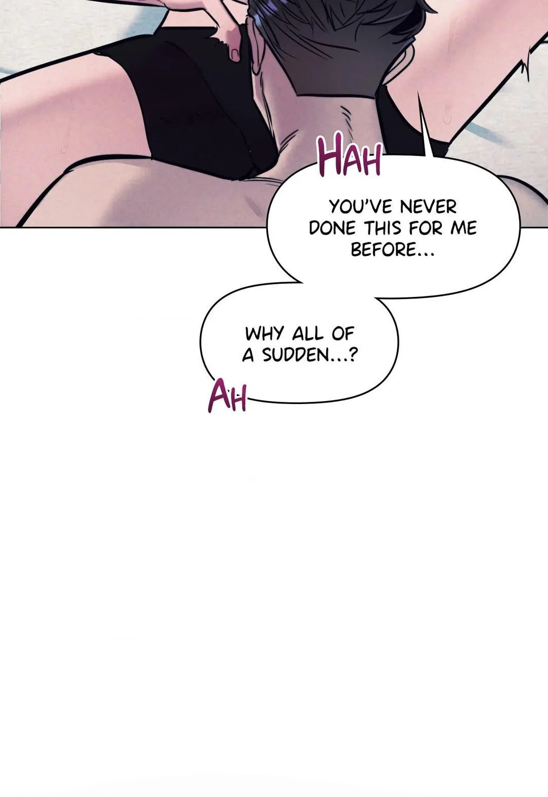 Read Stigma chapter 15 image 37 on Lezhin