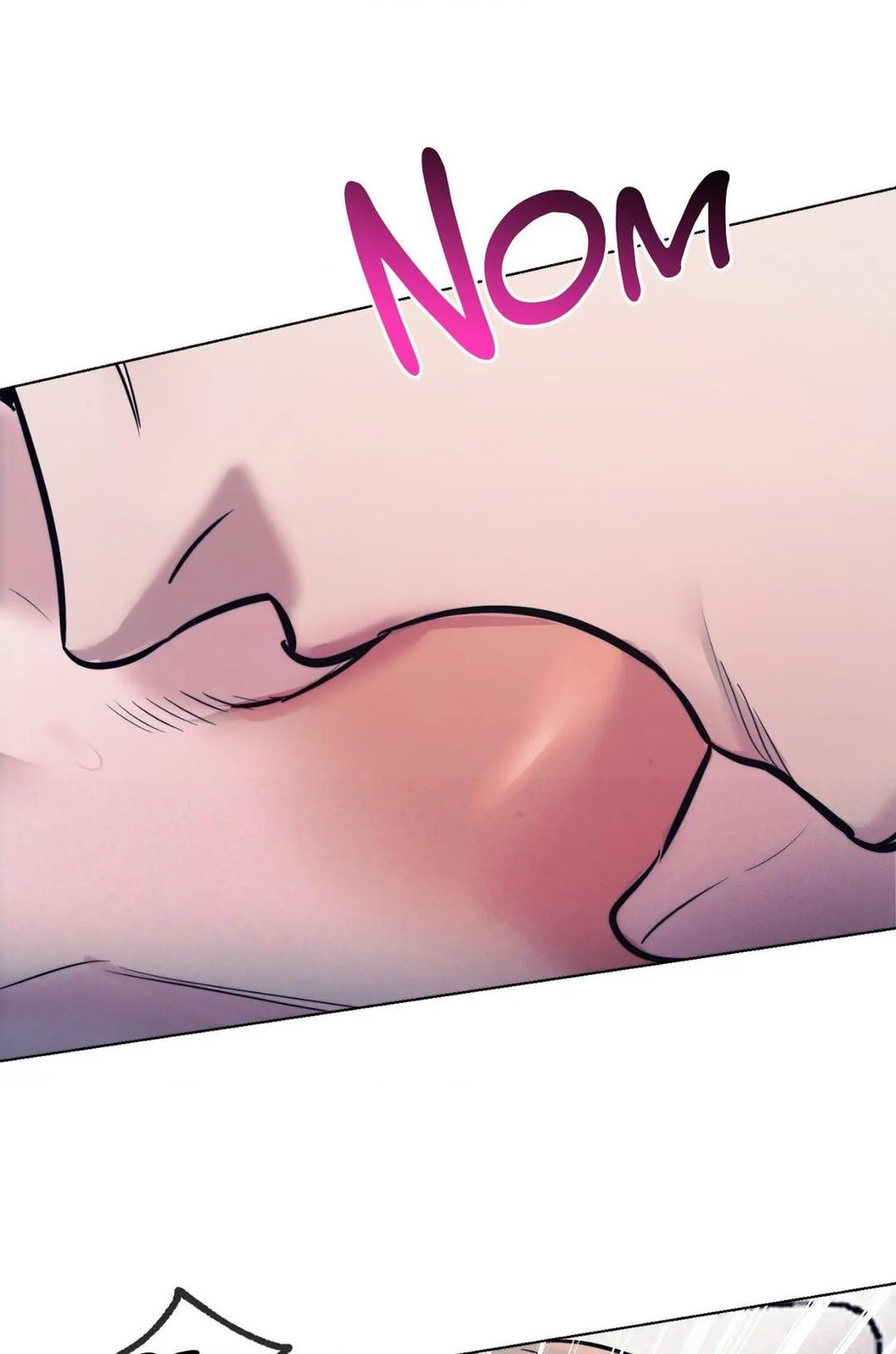 Read Stigma chapter 15 image 40 on Lezhin
