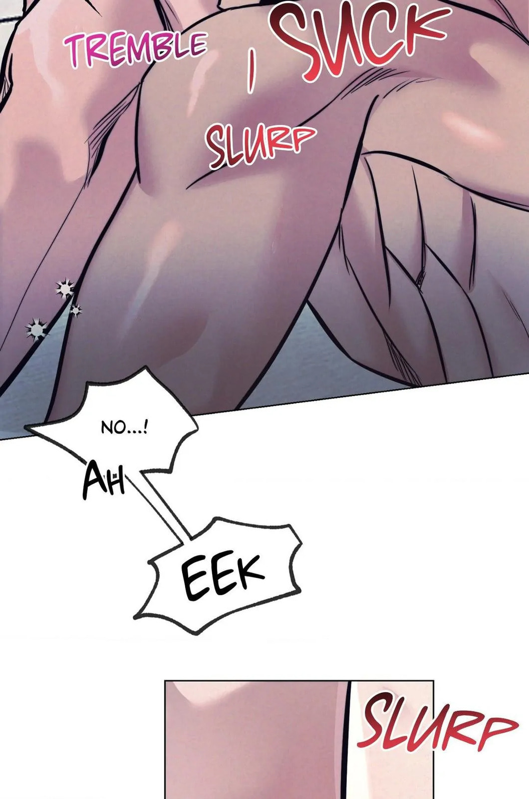 Read Stigma chapter 15 image 43 on Lezhin