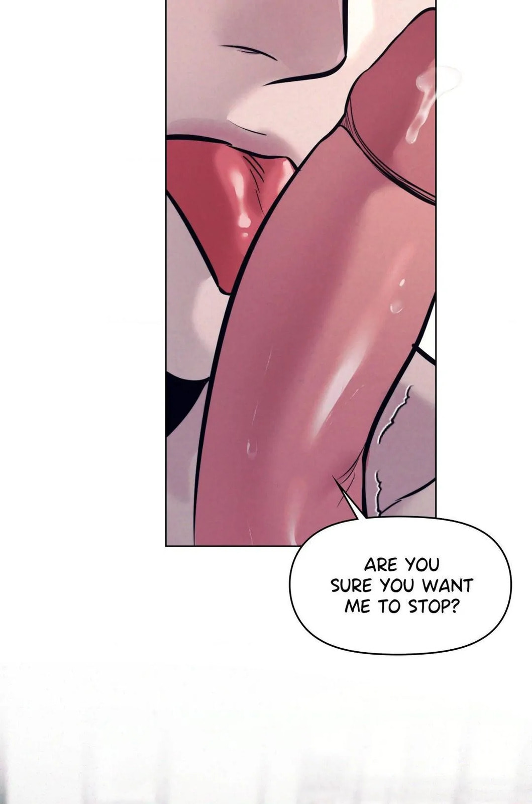 Read Stigma chapter 15 image 44 on Lezhin